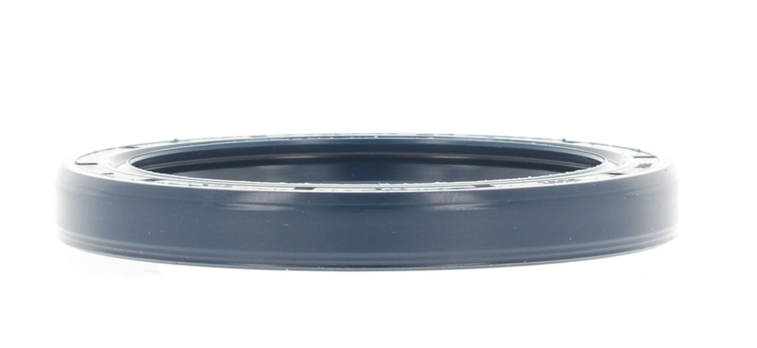  Corteco 12011174B ціна, від 2.52 USD