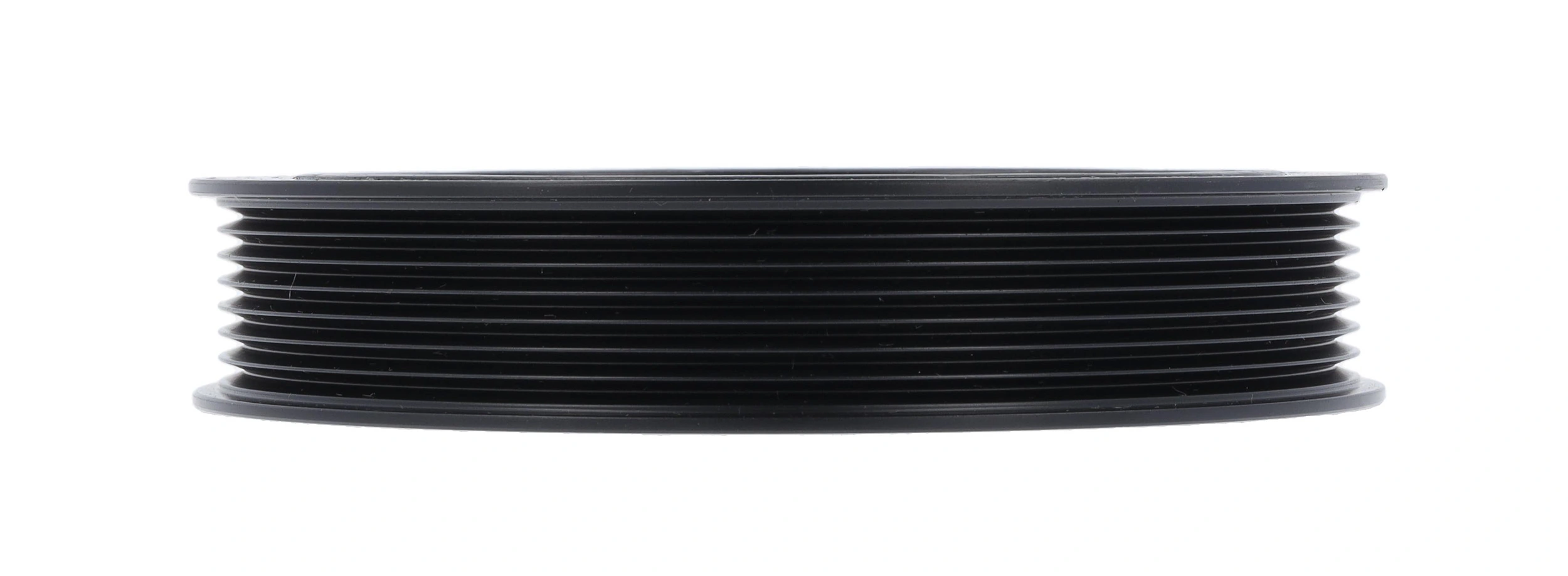 Шків колінвала (демпфер ) Corteco 80001806 ціна, від 46.29 USD