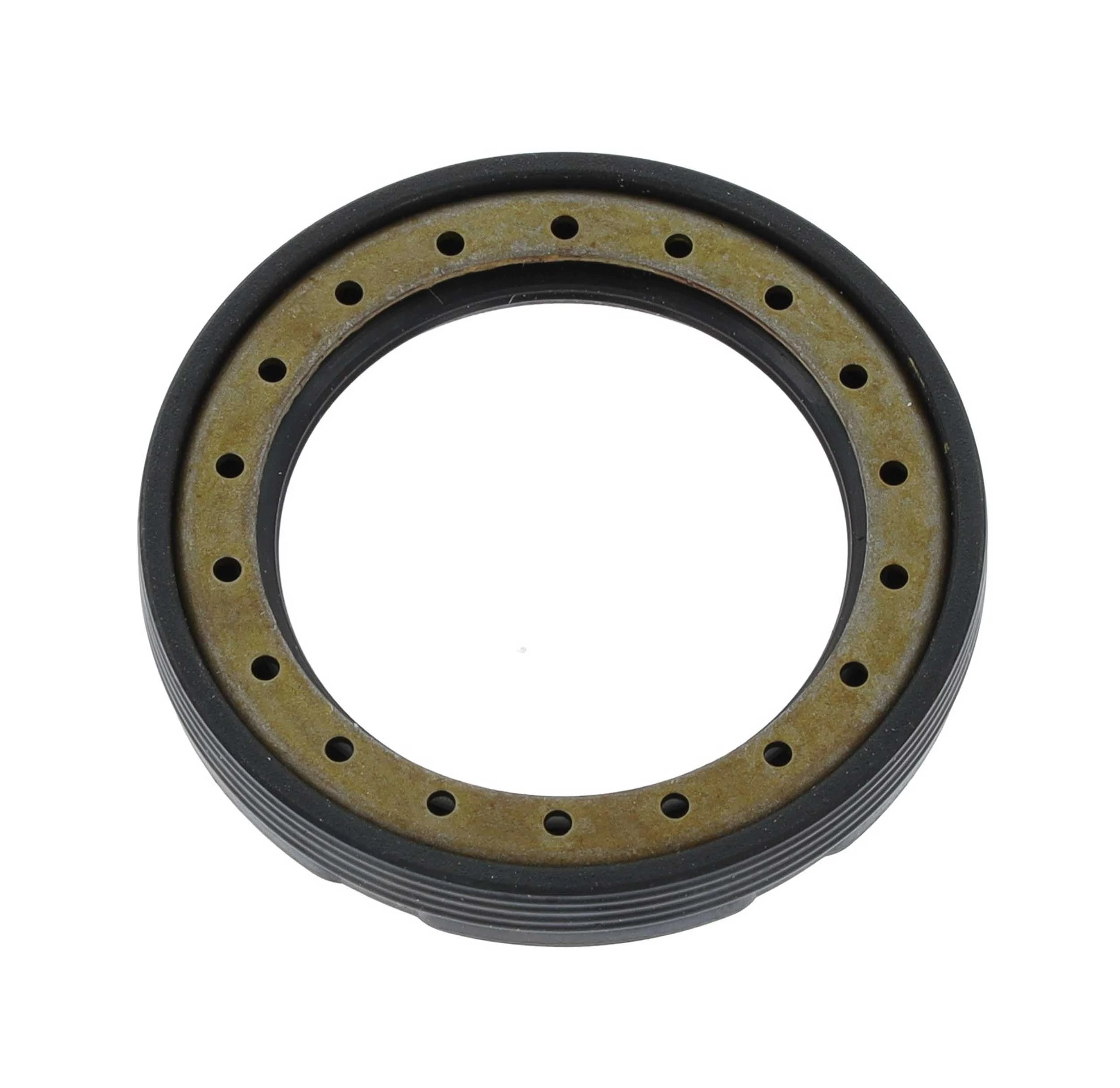  Corteco 49360813 ціна, від 6.39 USD