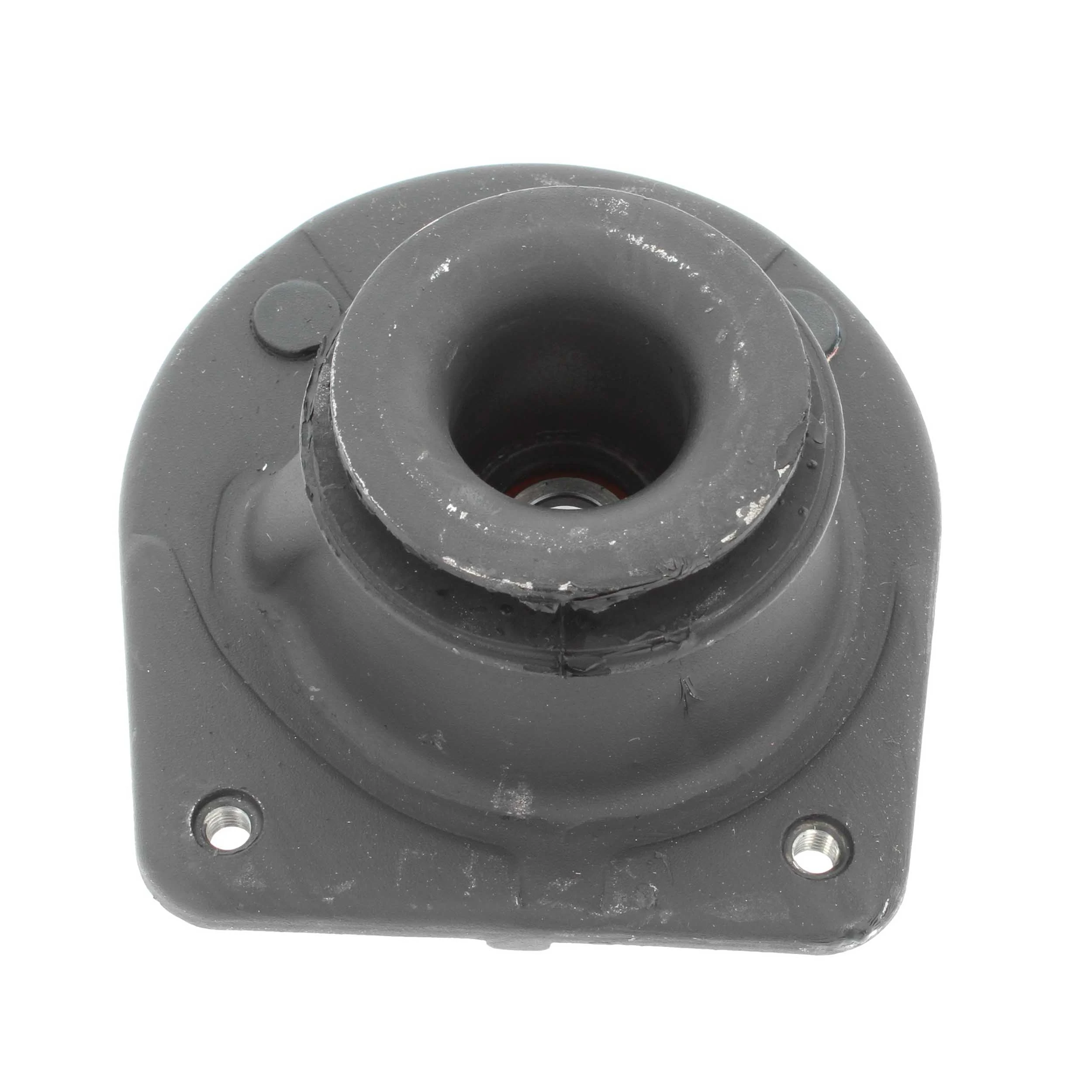 80001706 Corteco Опора амортизатора переднього правого