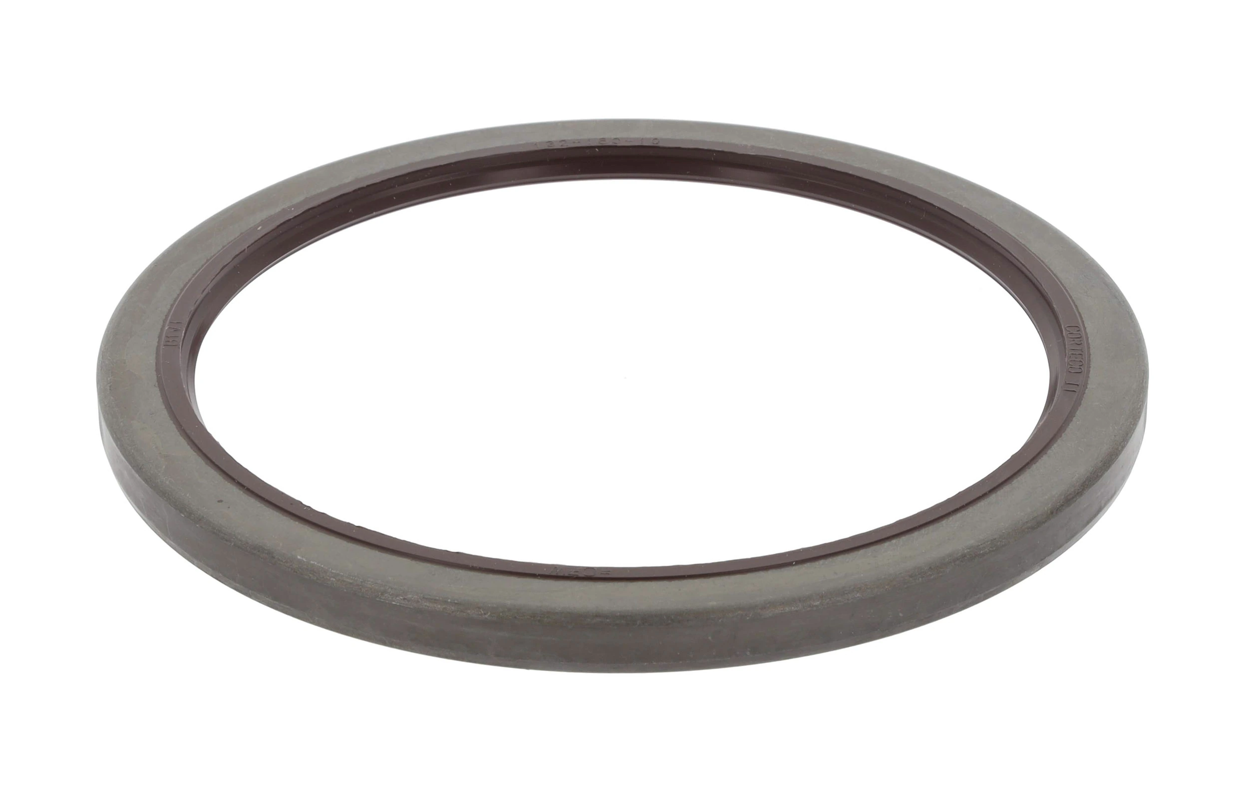 Сальник задньої маточини MAN 06562890387 ціна, від 18.42 USD