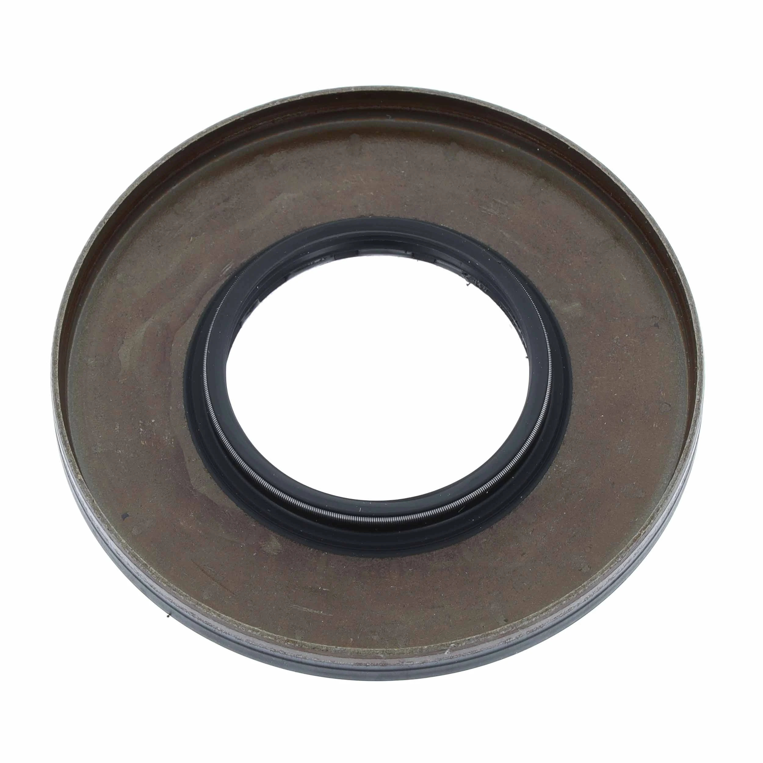 Сальник роздавальної коробки, первинного вала Corteco 01036457B ціна, від 7.94 USD