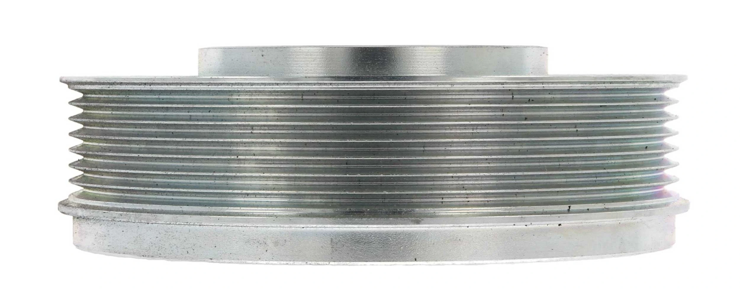 Шків колінвала (демпфер ) Corteco 80000919 ціна, від 46.90 USD