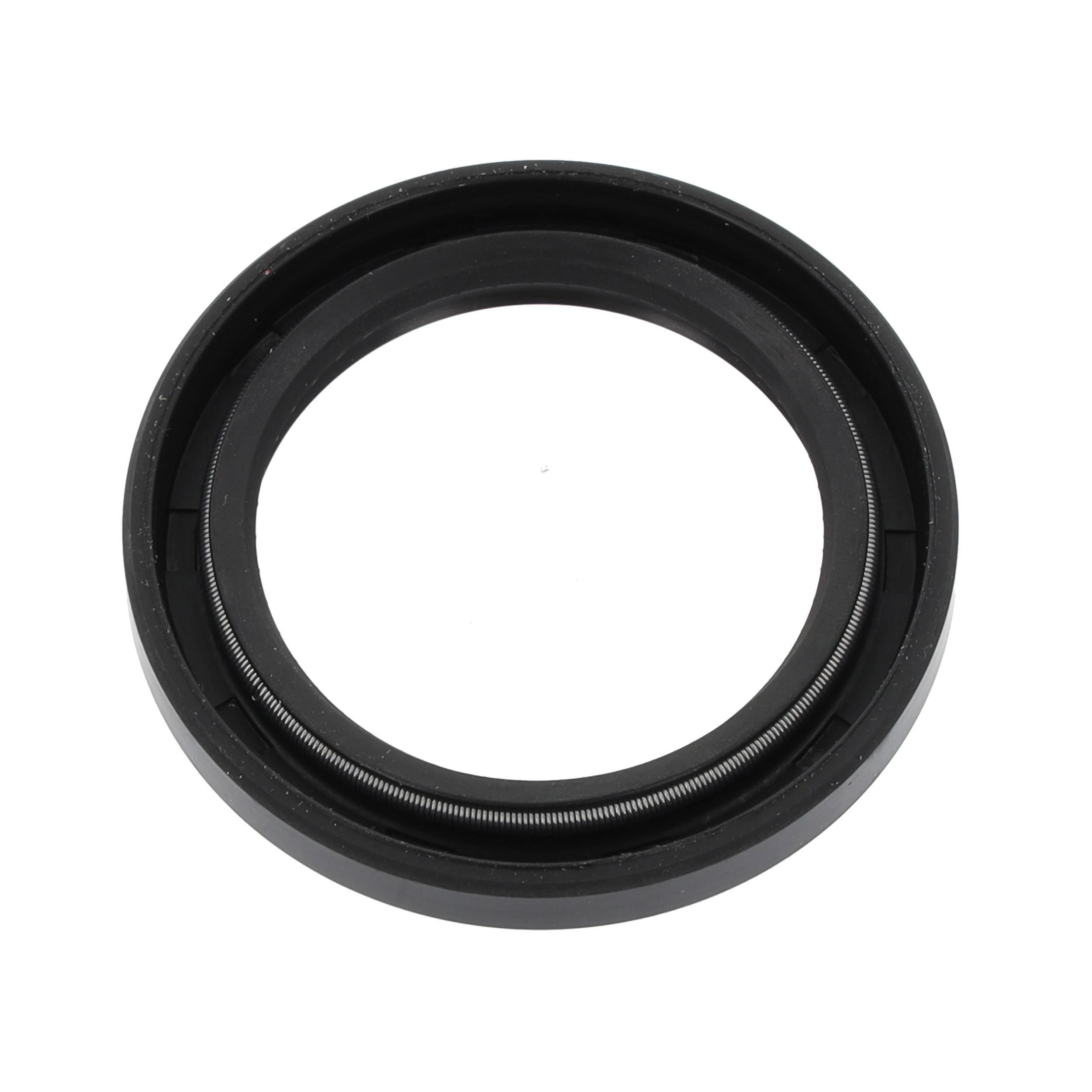 Сальник коленвала двигуна, передній NIPPON MOTORS 9004311231 ціна, від 7.28 USD