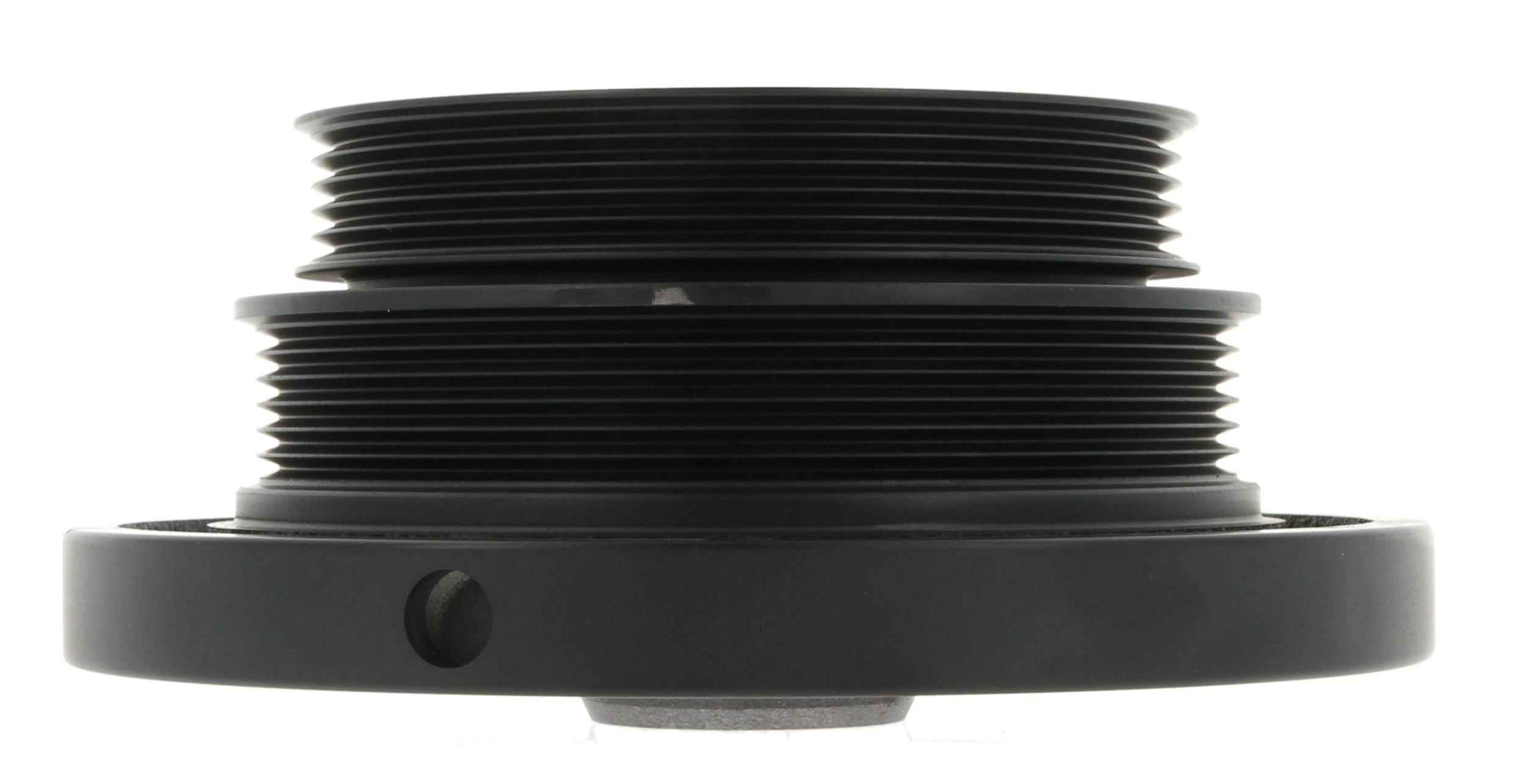 Шків колінвала (демпфер ) Corteco 80001100 ціна, від 49.34 USD
