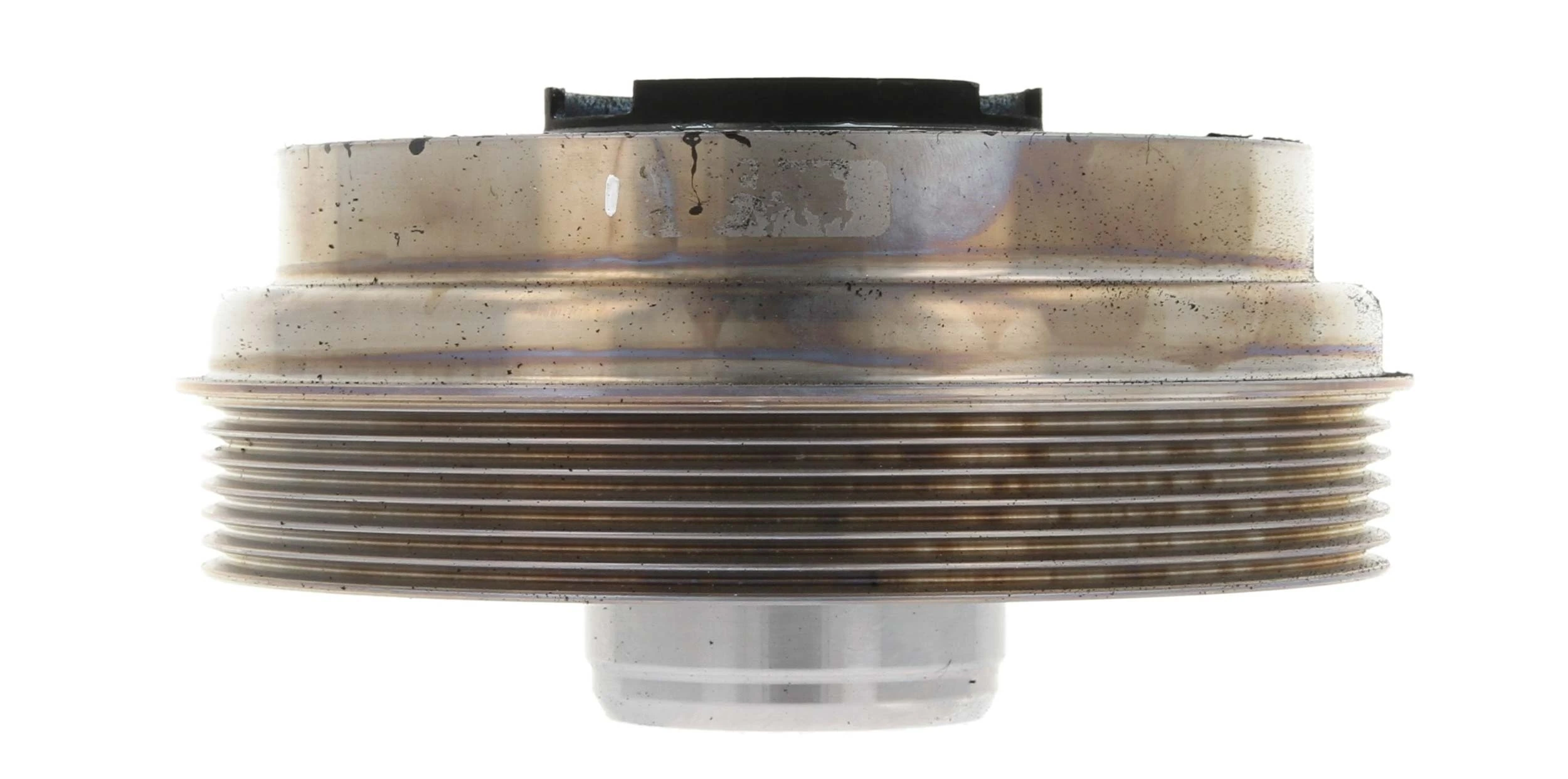 Шків колінвала (демпфер ) Corteco 49433462 ціна, від 311.57 USD