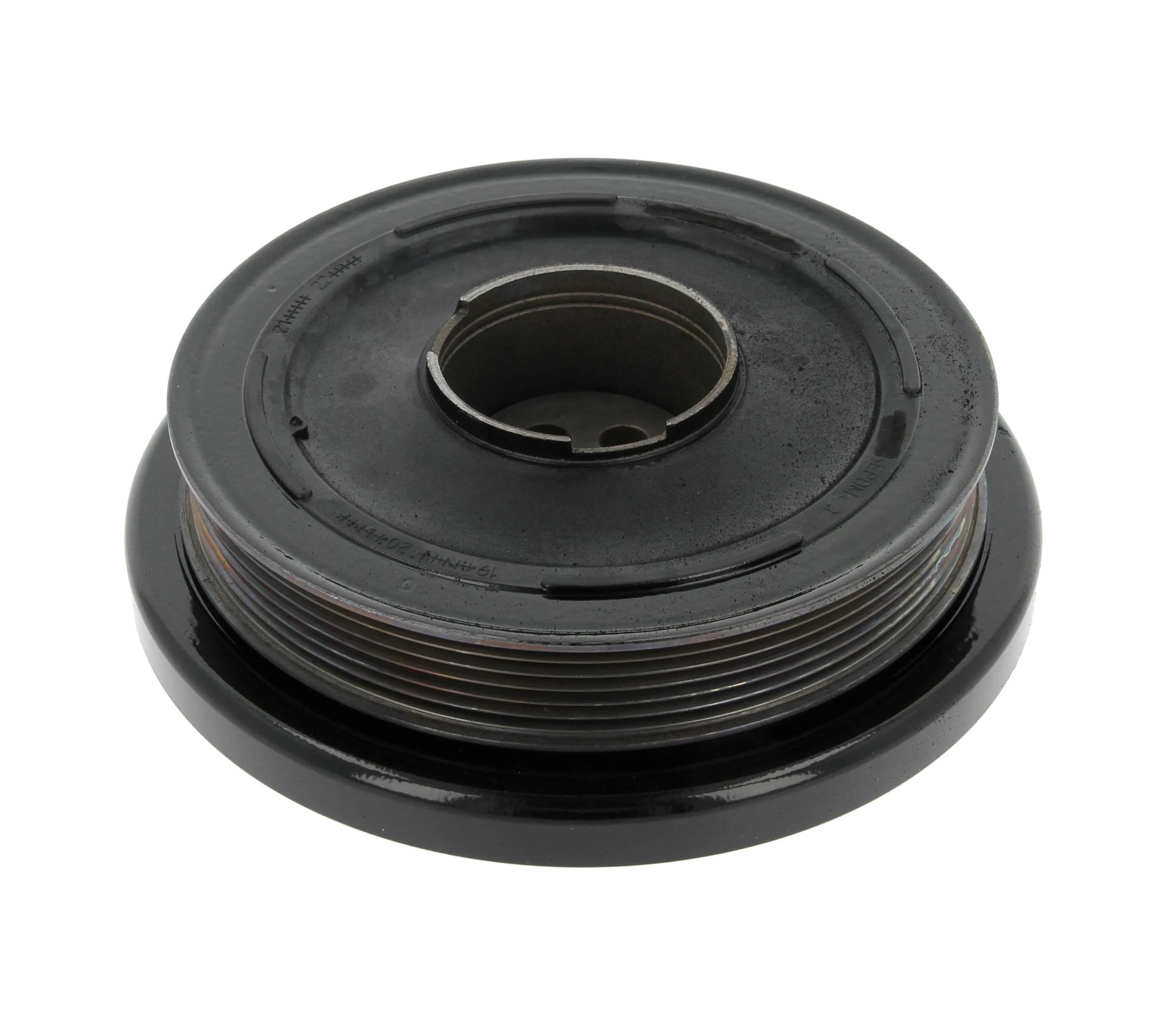 Шків колінвала (демпфер ) Corteco 80001826 ціна, від 309.51 USD