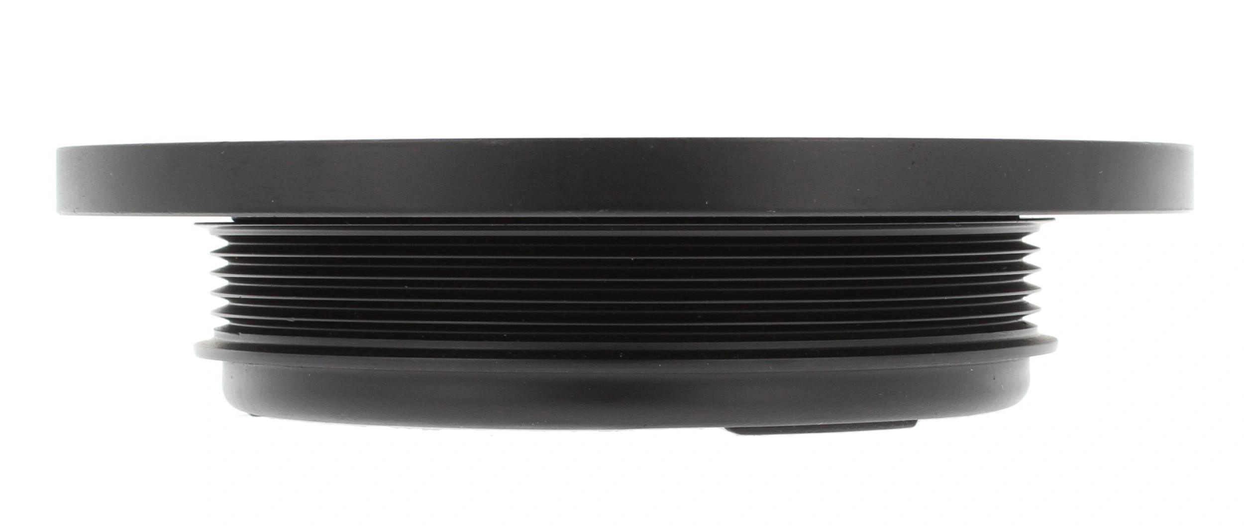 Шків колінвала (демпфер ) Corteco 80000025 ціна, від 88.32 USD