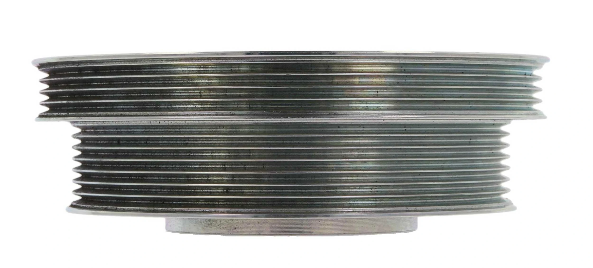 Шків колінвала (демпфер ) Corteco 80001147 ціна, від 51.84 USD