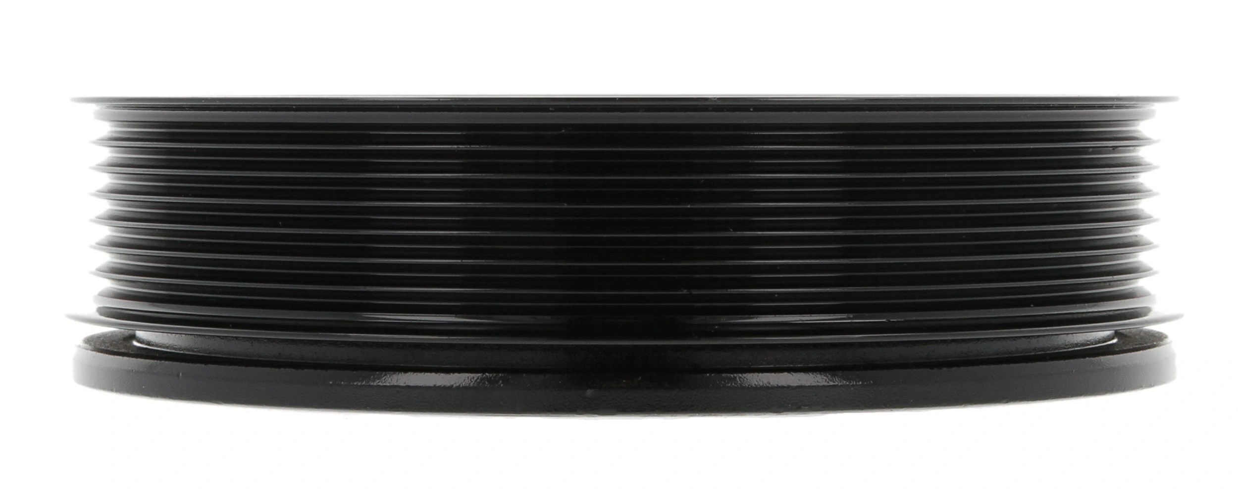 Шків колінвала (демпфер ) Corteco 80001434 ціна, від 126.73 USD