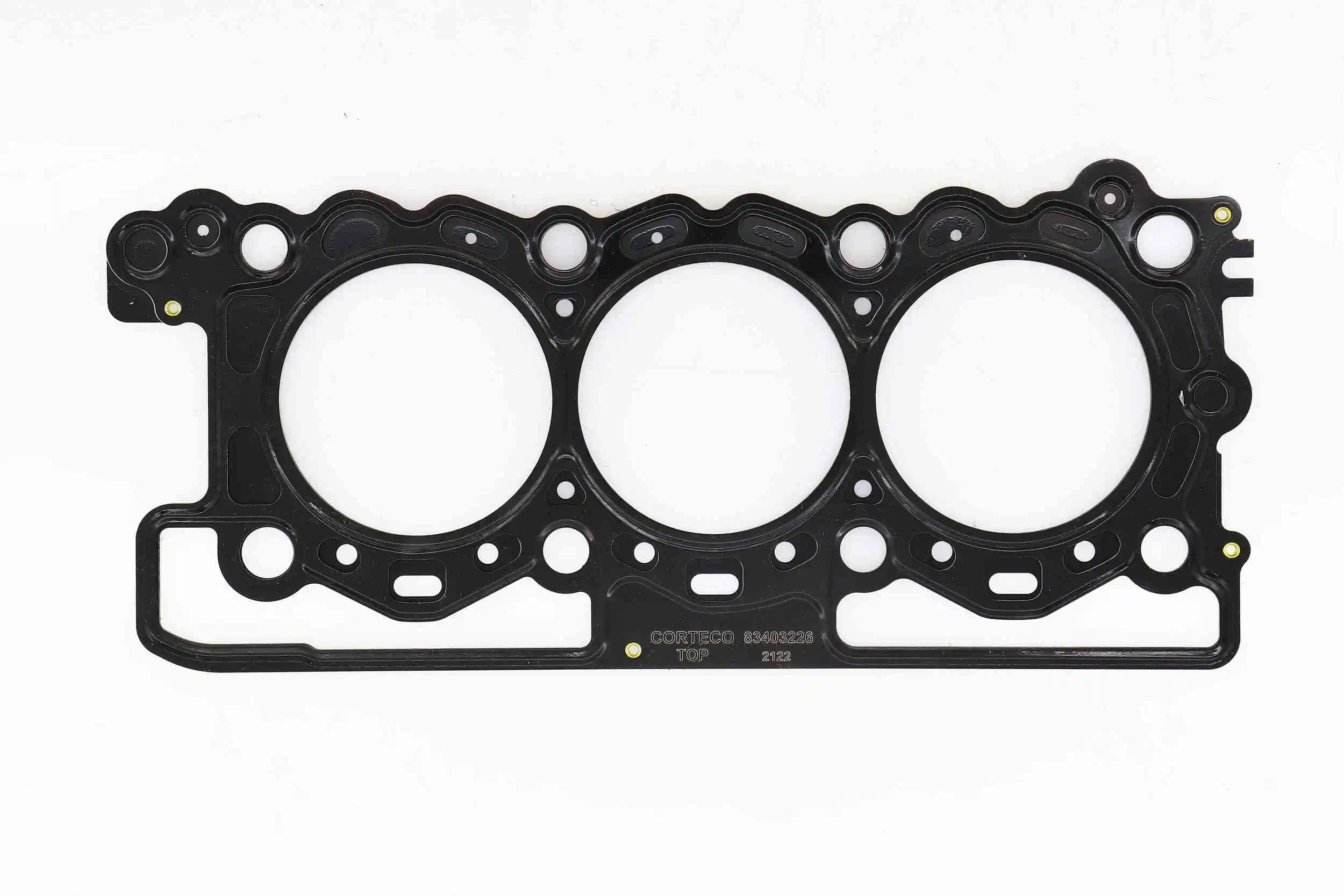 LR013063 Britpart Прокладка під головку