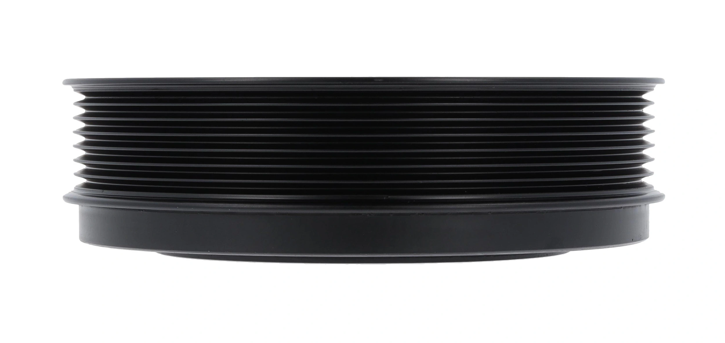Шків колінвала (демпфер ) Corteco 49402428 ціна, від 104.17 USD