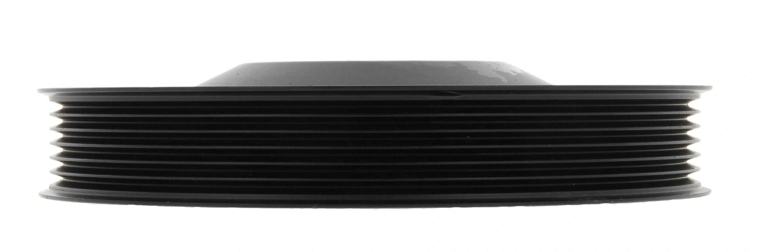 Шків колінвала (демпфер ) Corteco 80000855 ціна, від 60.95 USD