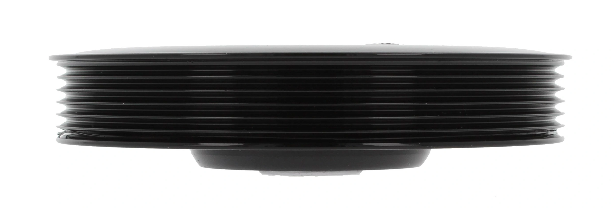 Шків колінвала (демпфер ) Corteco 80001299 ціна, від 52.81 USD