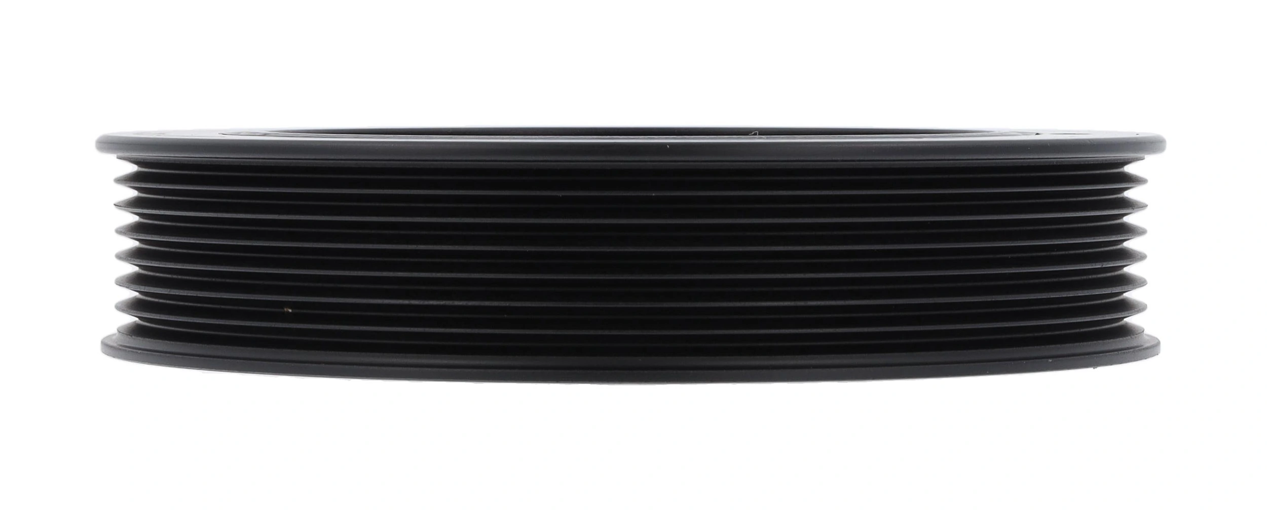 Шків колінвала (демпфер ) Corteco 49384696 ціна, від 73.62 USD