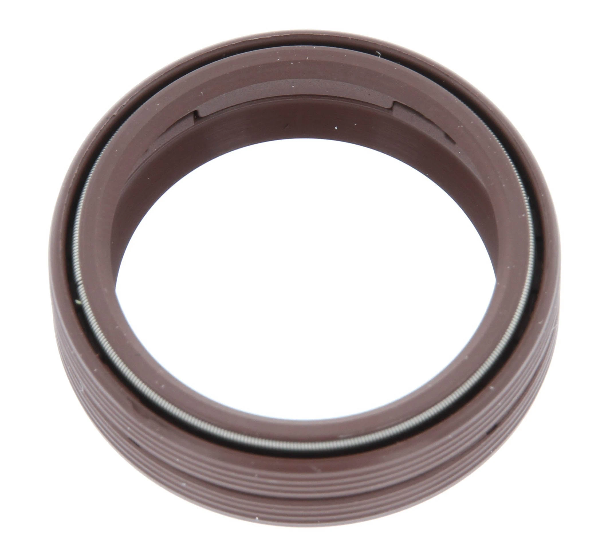  Corteco 19036714B ціна, від 19.37 USD