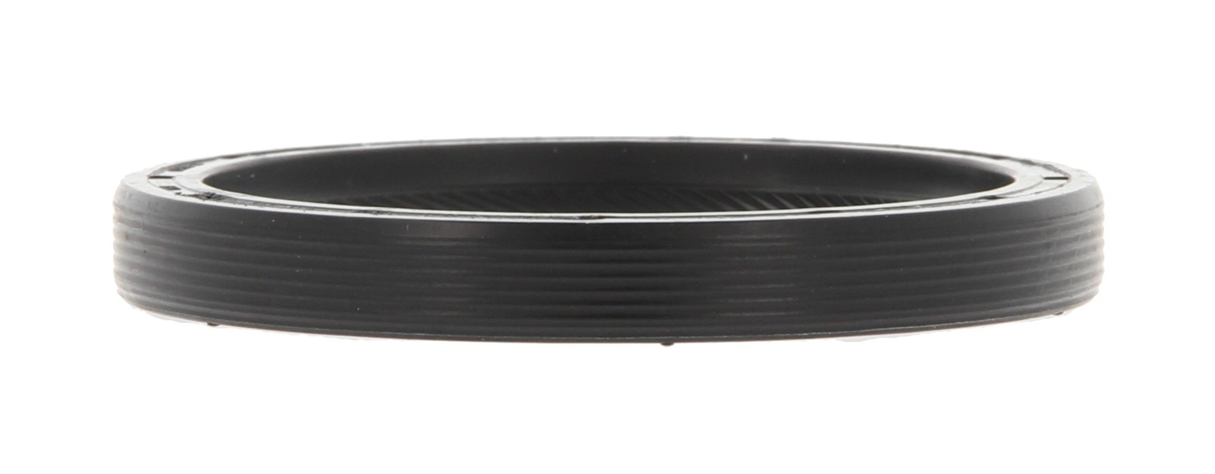 Сальник АКПП/КПП, вхідного/первинного валу Corteco 01031573B ціна, від 4.69 USD