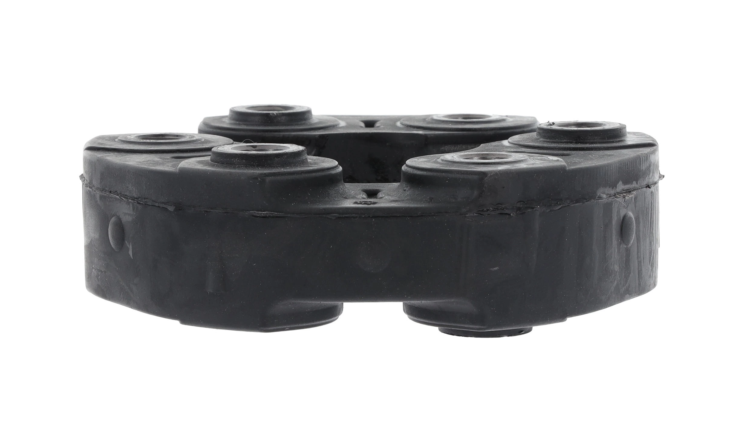 Муфта кардана еластична, задня Corteco 80001807 ціна, від 27.90 USD