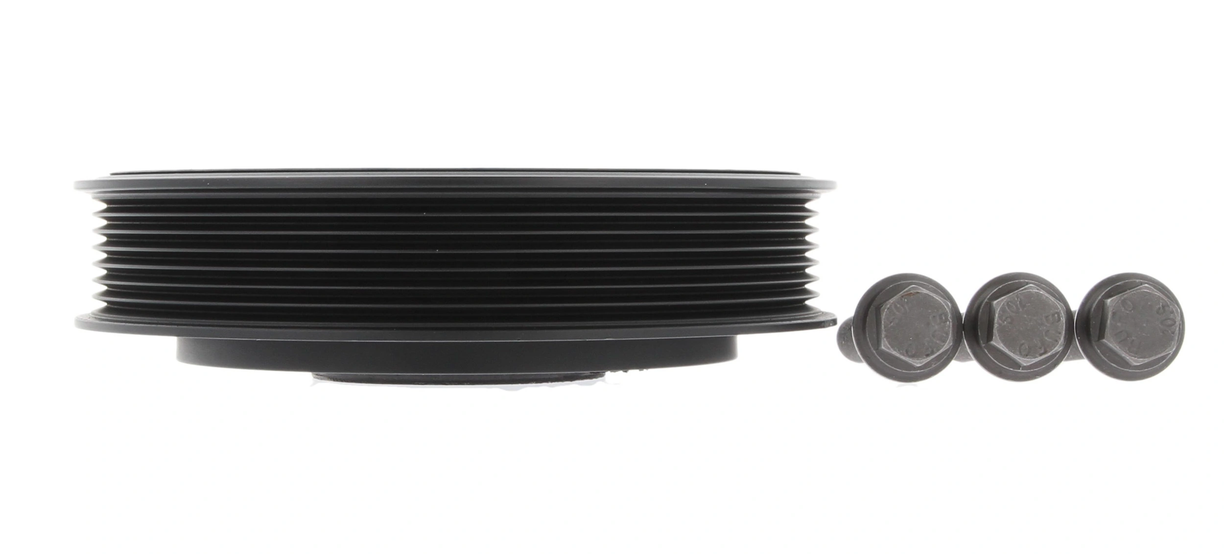 Шків колінвала (демпфер ) Corteco 80004875 ціна, від 105.93 USD