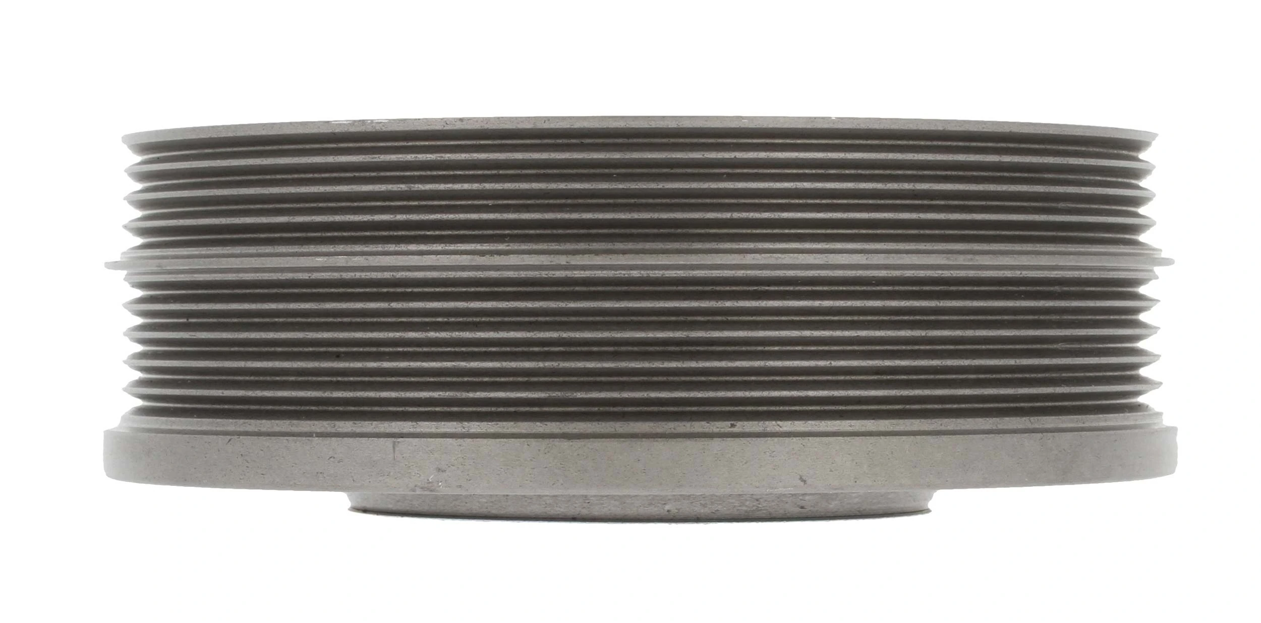 Шків колінвала (демпфер ) Corteco 80000203 ціна, від 55.48 USD