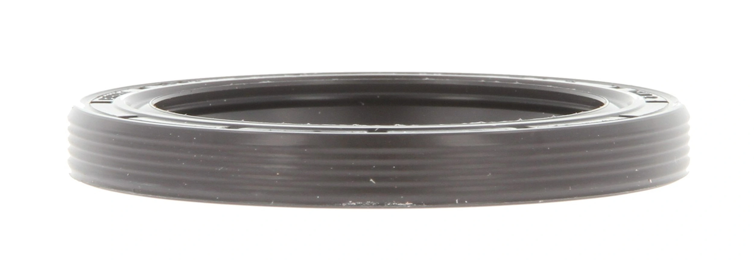  Corteco 01034633B ціна, від 53.93 USD