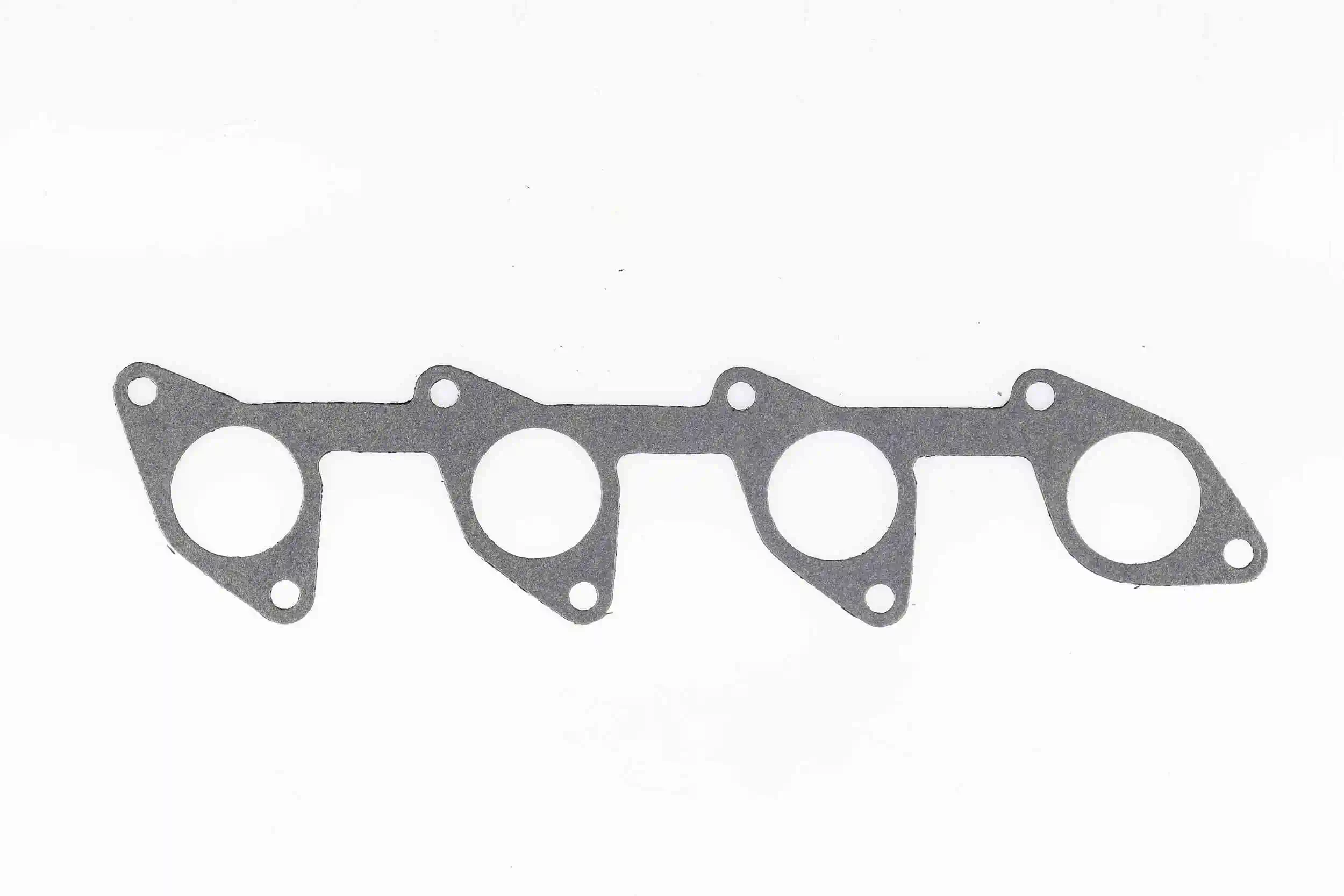 Прокладка впускного колектора Peugeot 406 універсал (8E, F) (1996 - 2004) ціна, від 0.79 USD