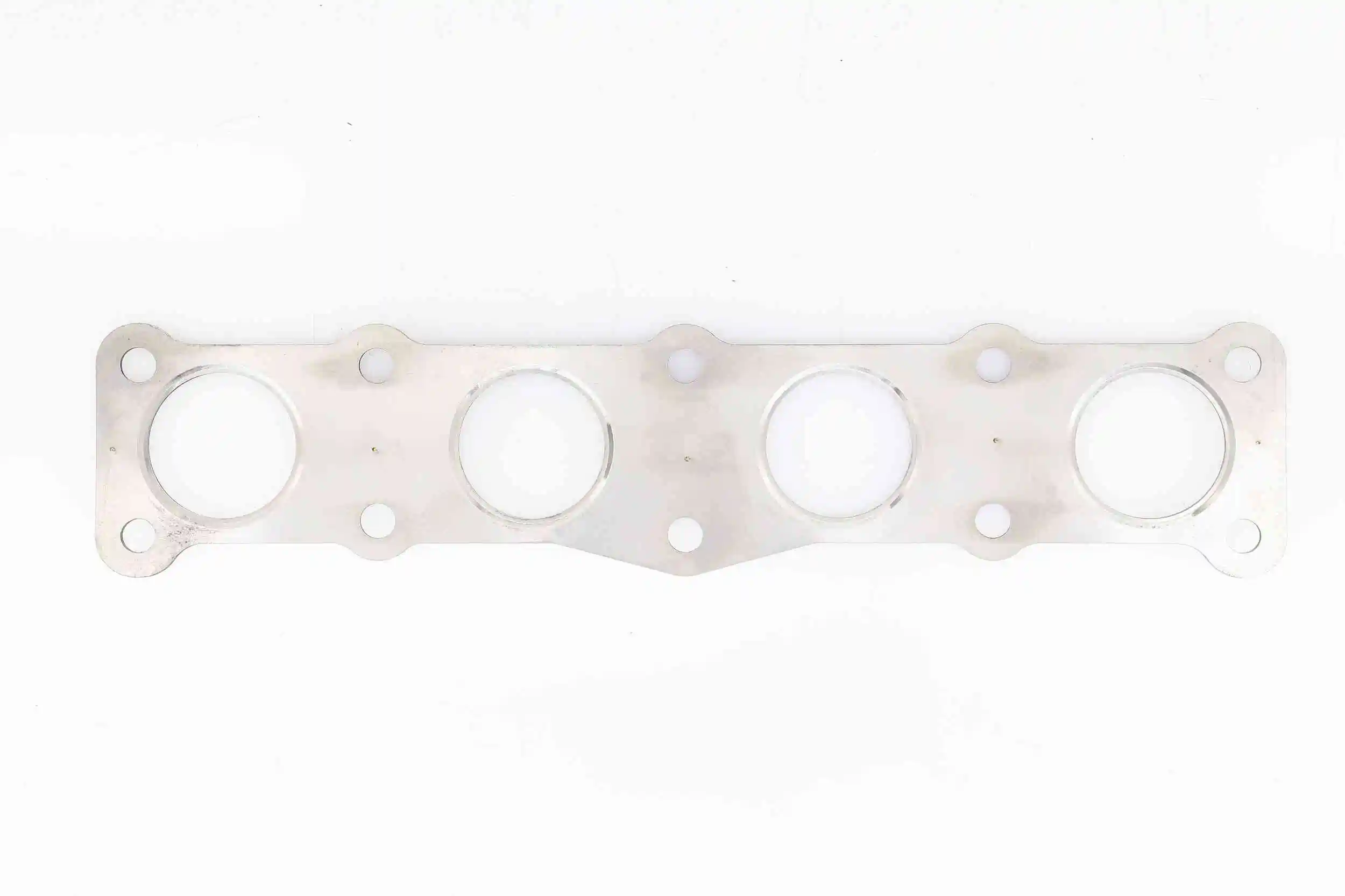 Прокладка колектора 8705307 Kamoka
