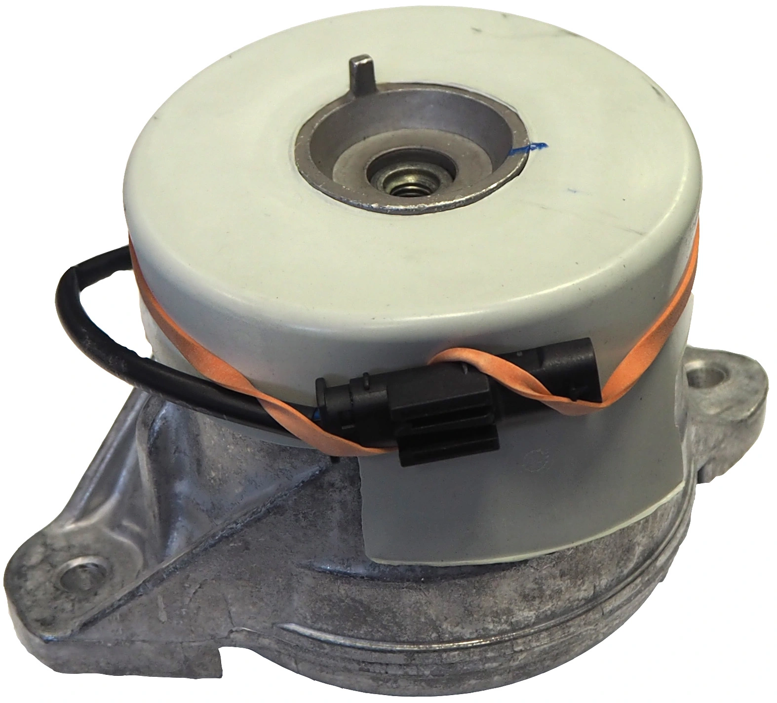 Купити A253240070028 Mercedes Подушка (опора) двигуна, ліва