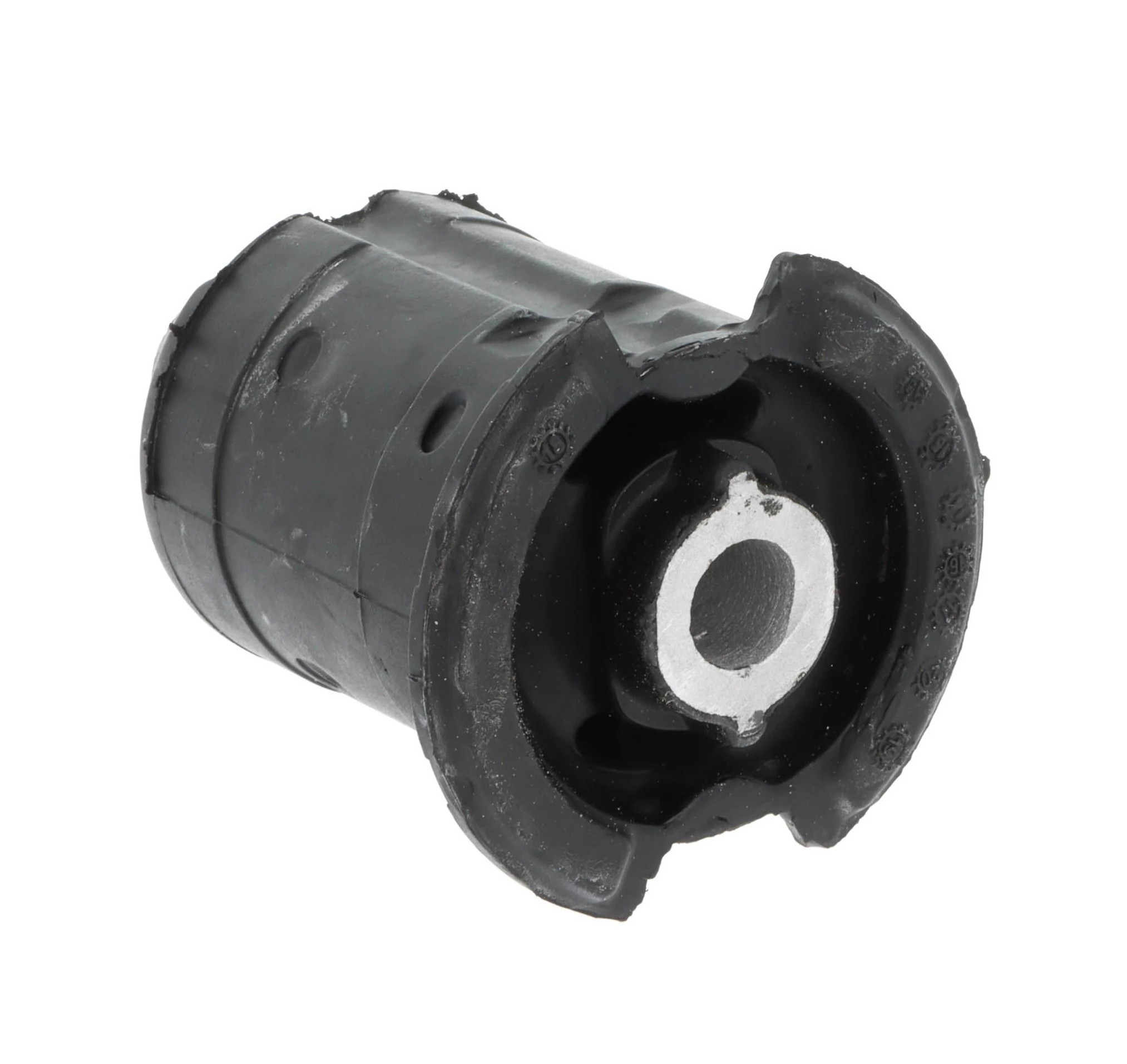 Сайлентблок задньої балки/підрамника Corteco 602108 ціна, від 11.50 USD