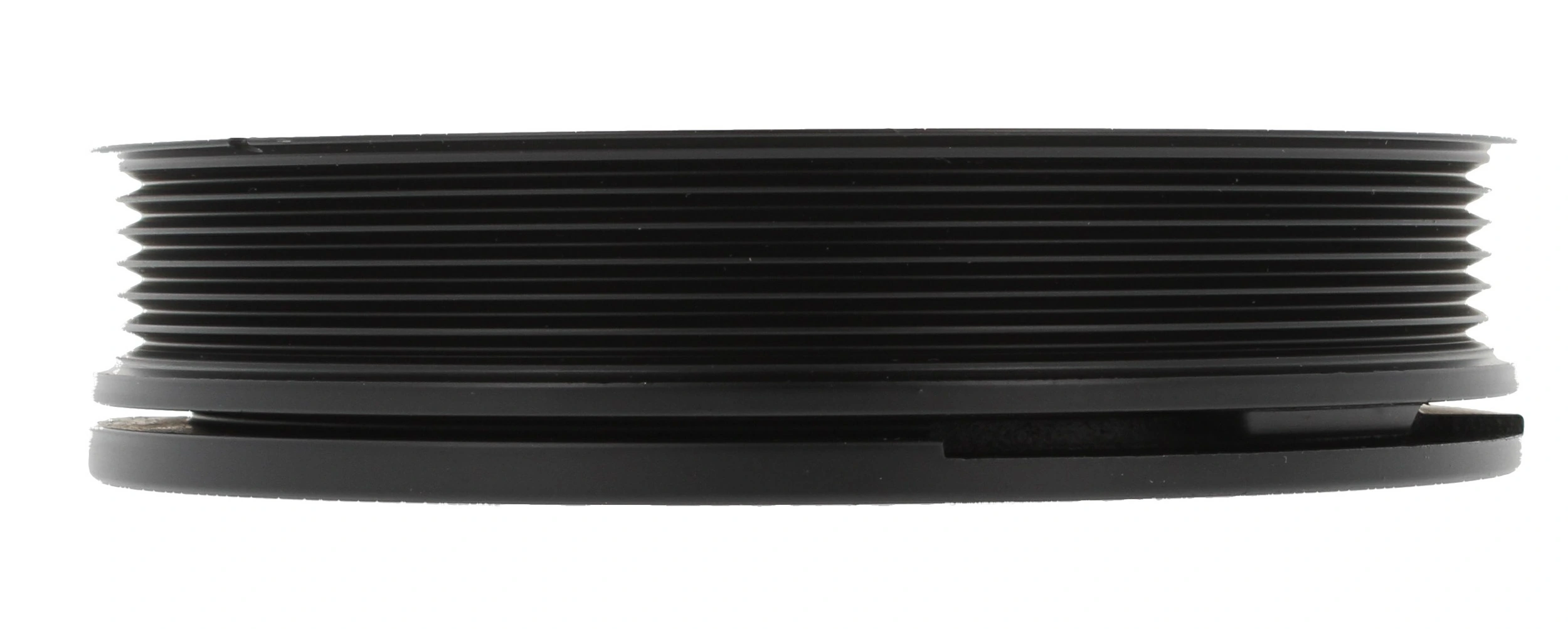 Шків колінвала (демпфер ) Corteco 80001201 ціна, від 79.87 USD