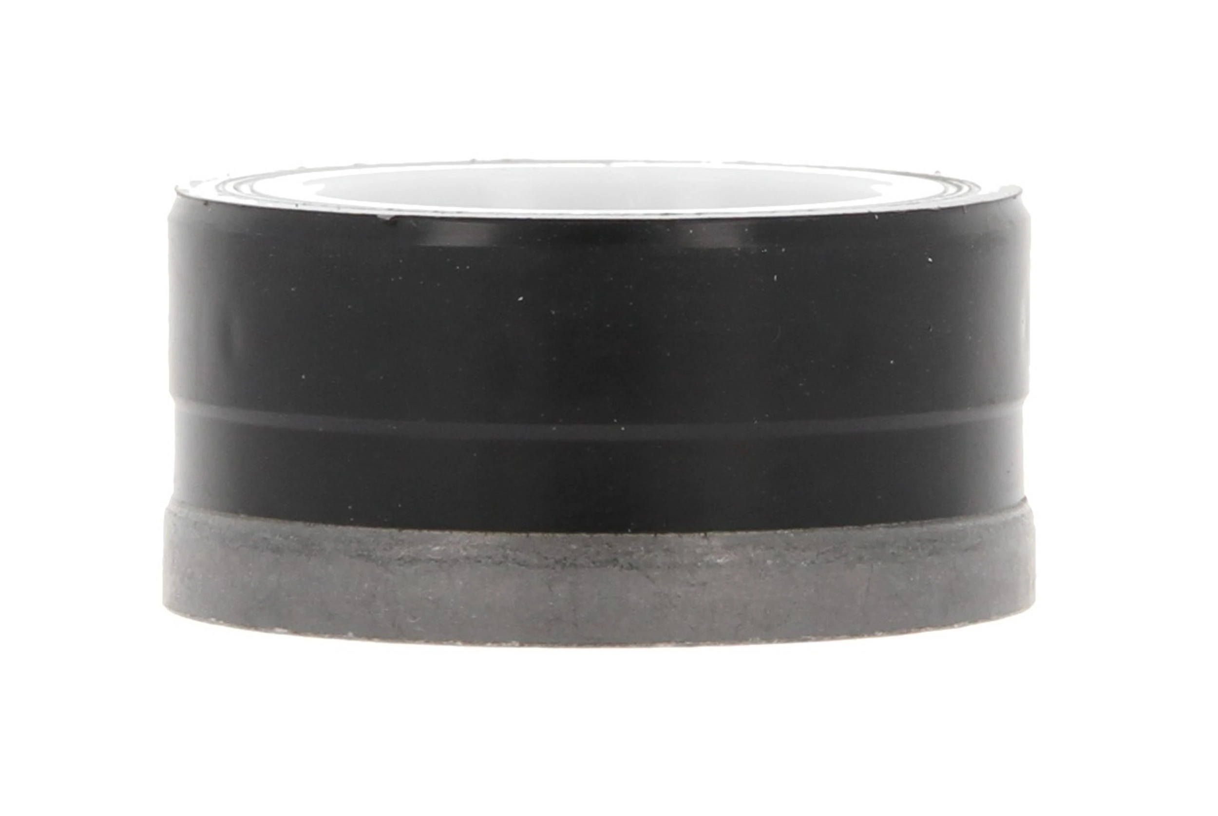 Сальник насосу г/п керма (ГПК) Corteco 01029602B ціна, від 10.80 USD