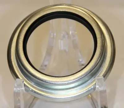 Сальник передньої маточини, зовнішній Corteco 12017272 ціна, від 2.53 USD