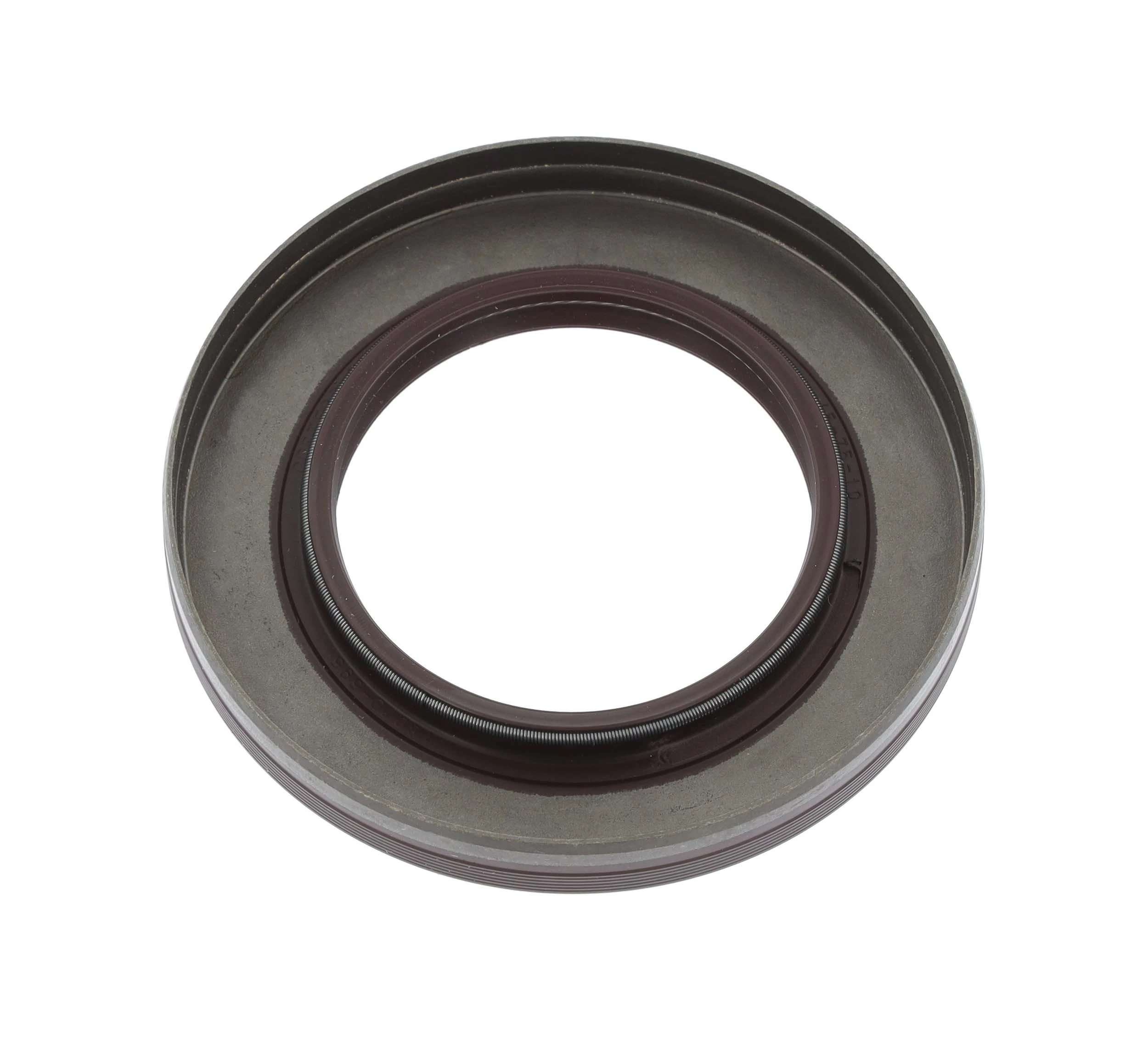  Case 353583184 ціна, від 15.53 USD