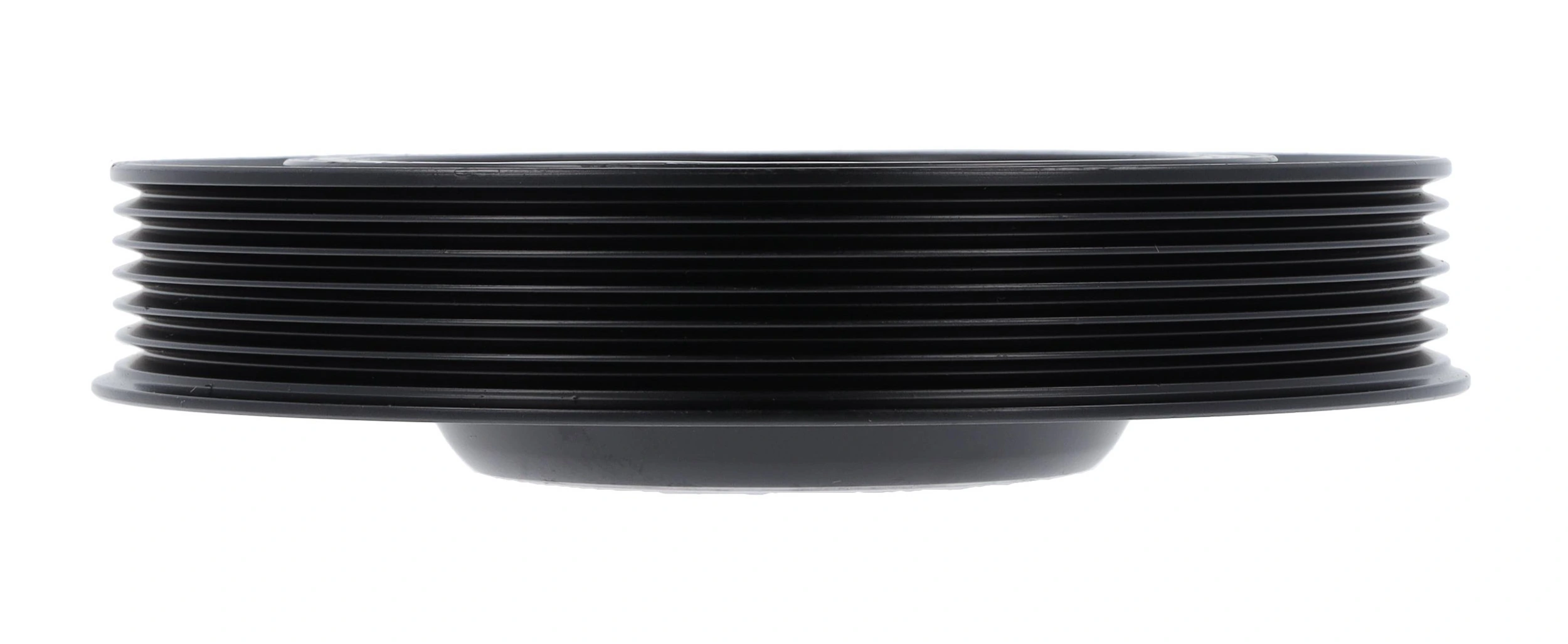Шків колінвала (демпфер ) Corteco 80004382 ціна, від 35.81 USD