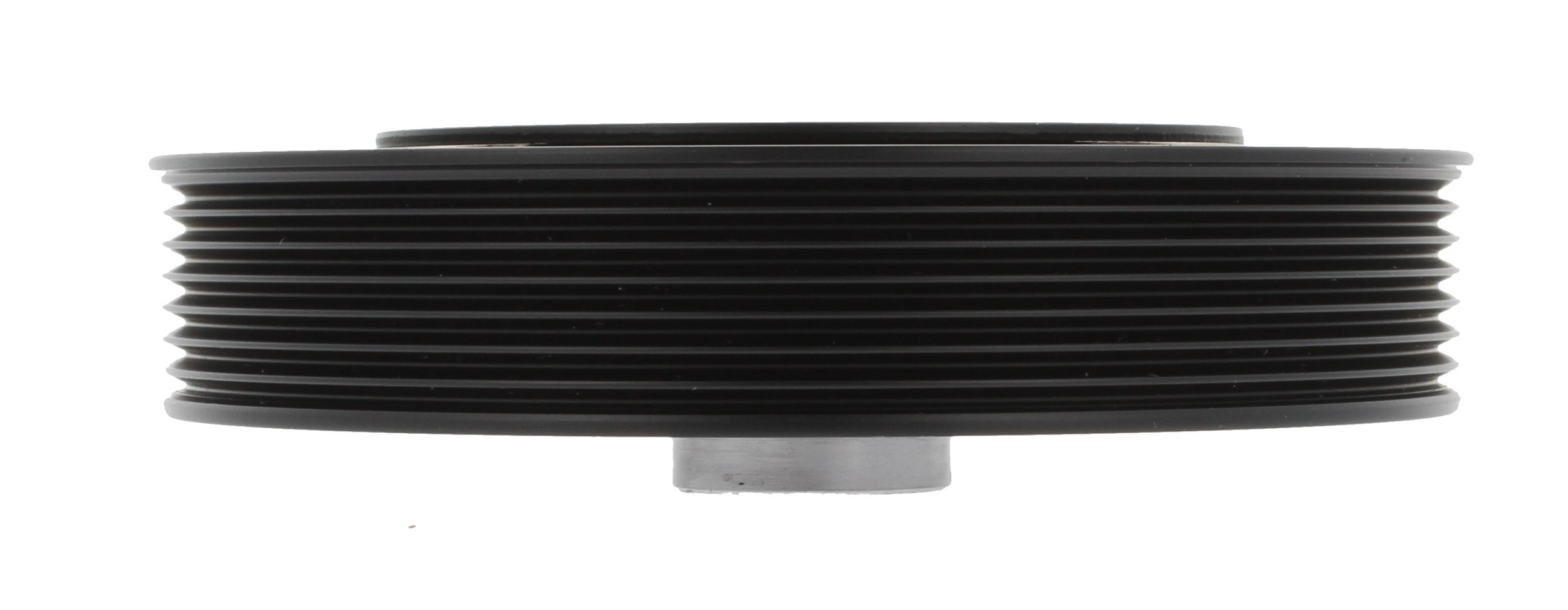 Шків колінвала (демпфер ) Corteco 80005190 ціна, від 71.42 USD