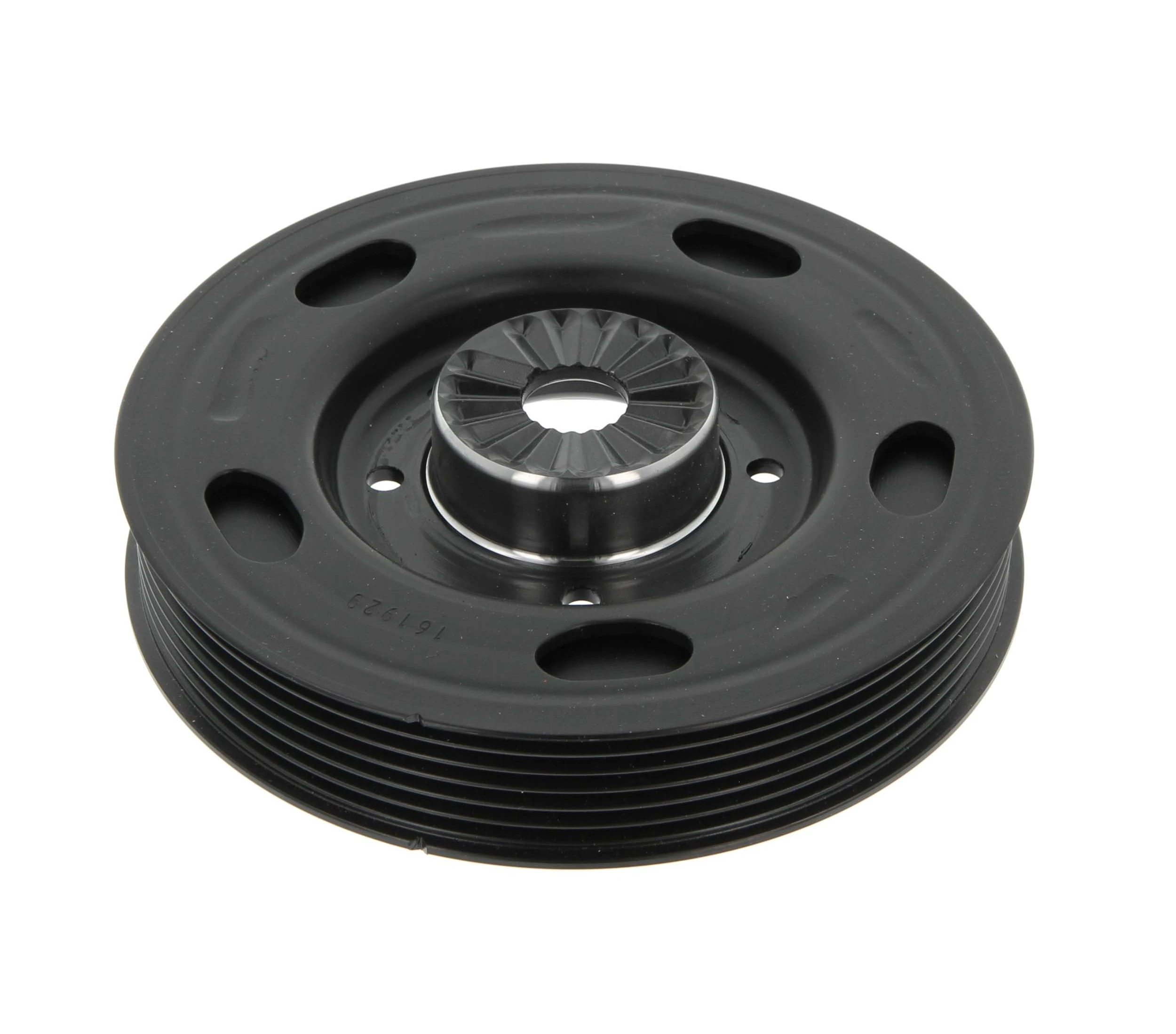 Шків колінвала (демпфер ) Corteco 80001120 ціна, від 25.34 USD