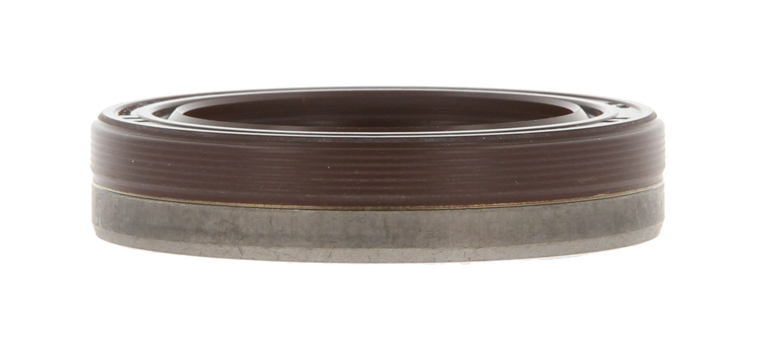 Сальник распредвала двигуна, передній Corteco 12012709B ціна, від 2.94 USD
