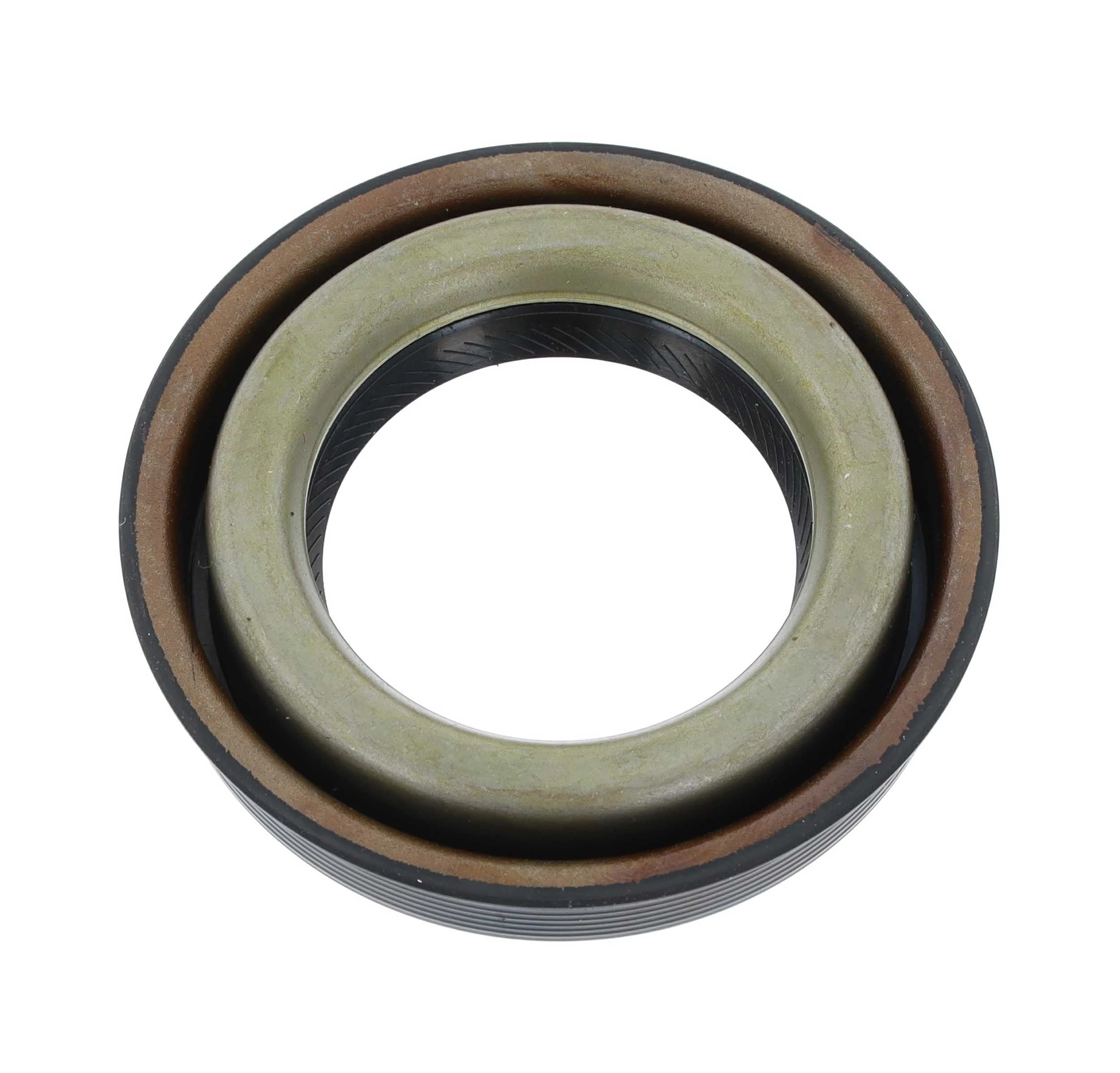  Corteco 19037088B ціна, від 7.88 USD