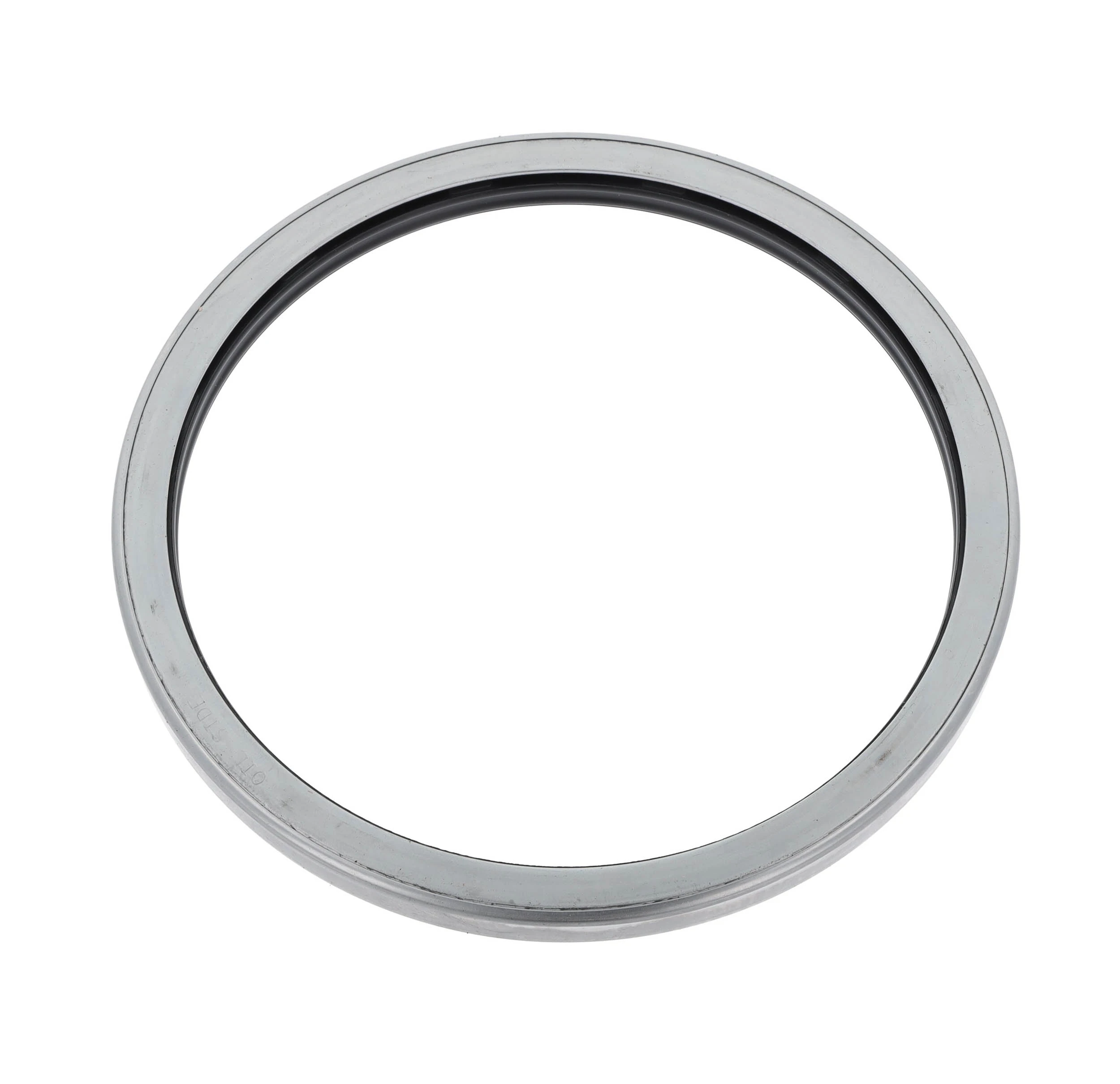 Сальник передньої маточини Corteco 19034568B ціна, від 102.57 USD