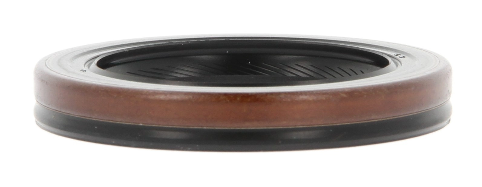 Сальник масляної помпи SKF 14772 ціна, від 4.80 USD