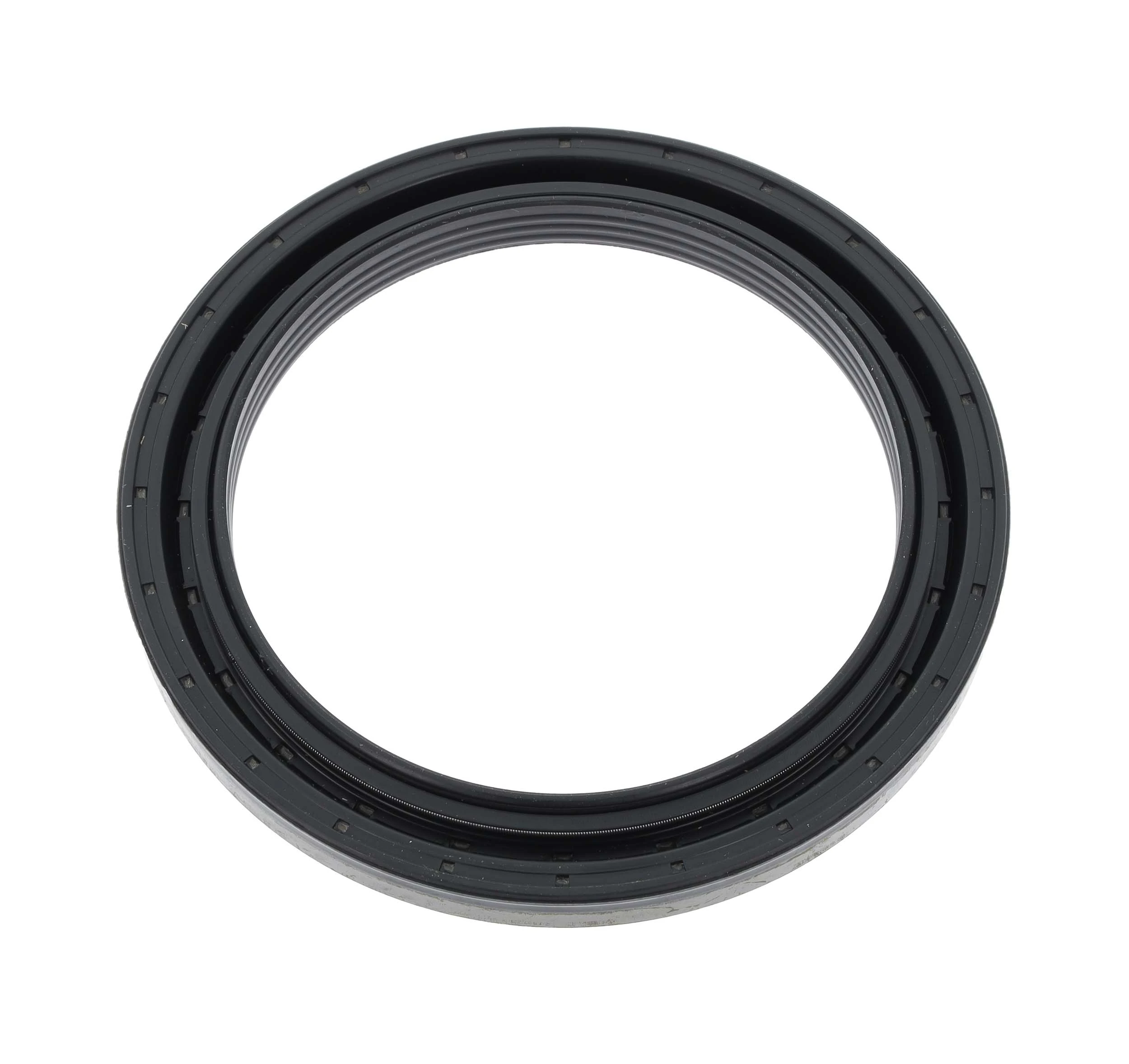 Сальник задньої маточини Timken 714616 ціна, від 47.28 USD