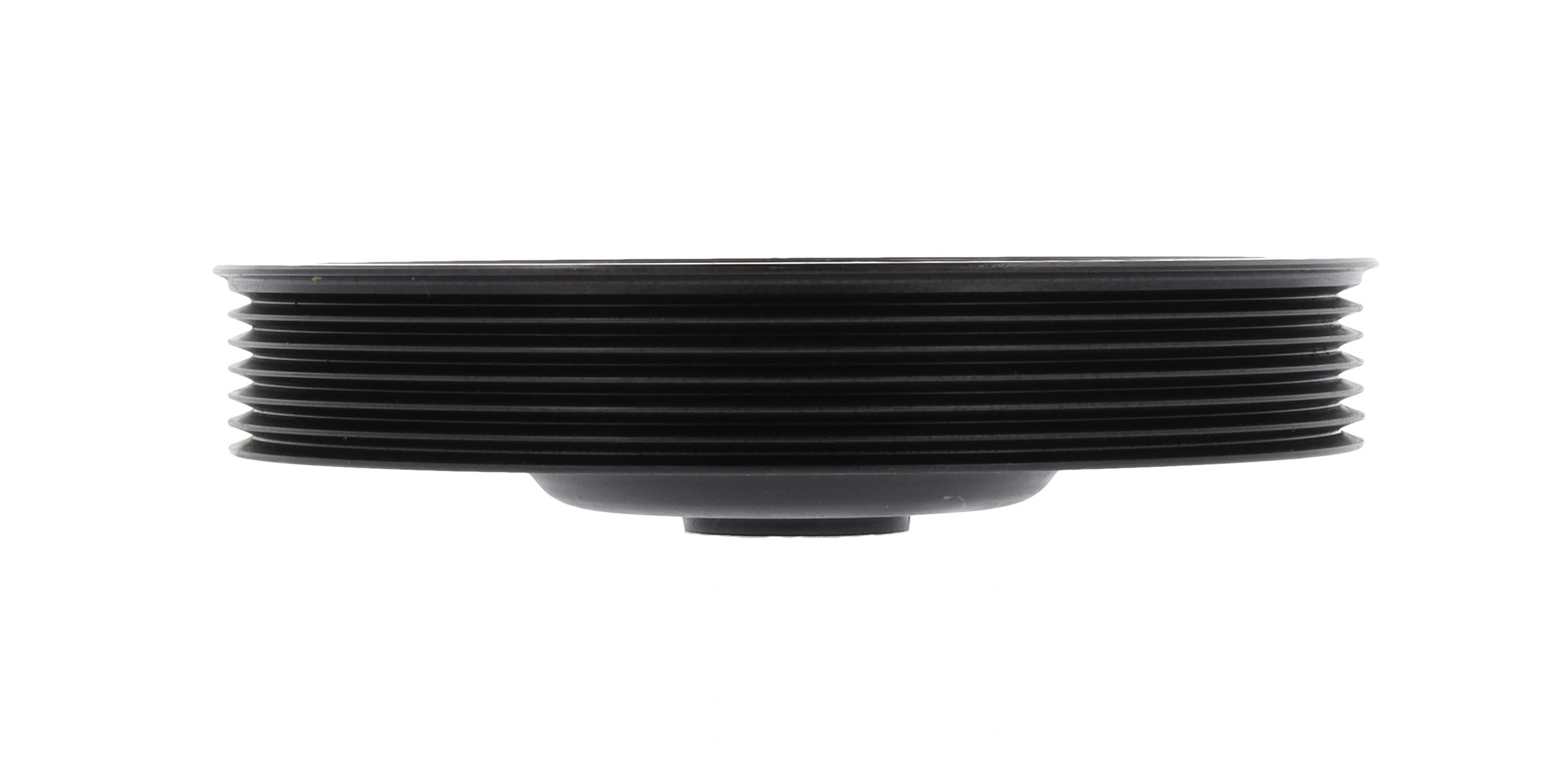 Шків колінвала (демпфер ) Corteco 80005275 ціна, від 51.19 USD