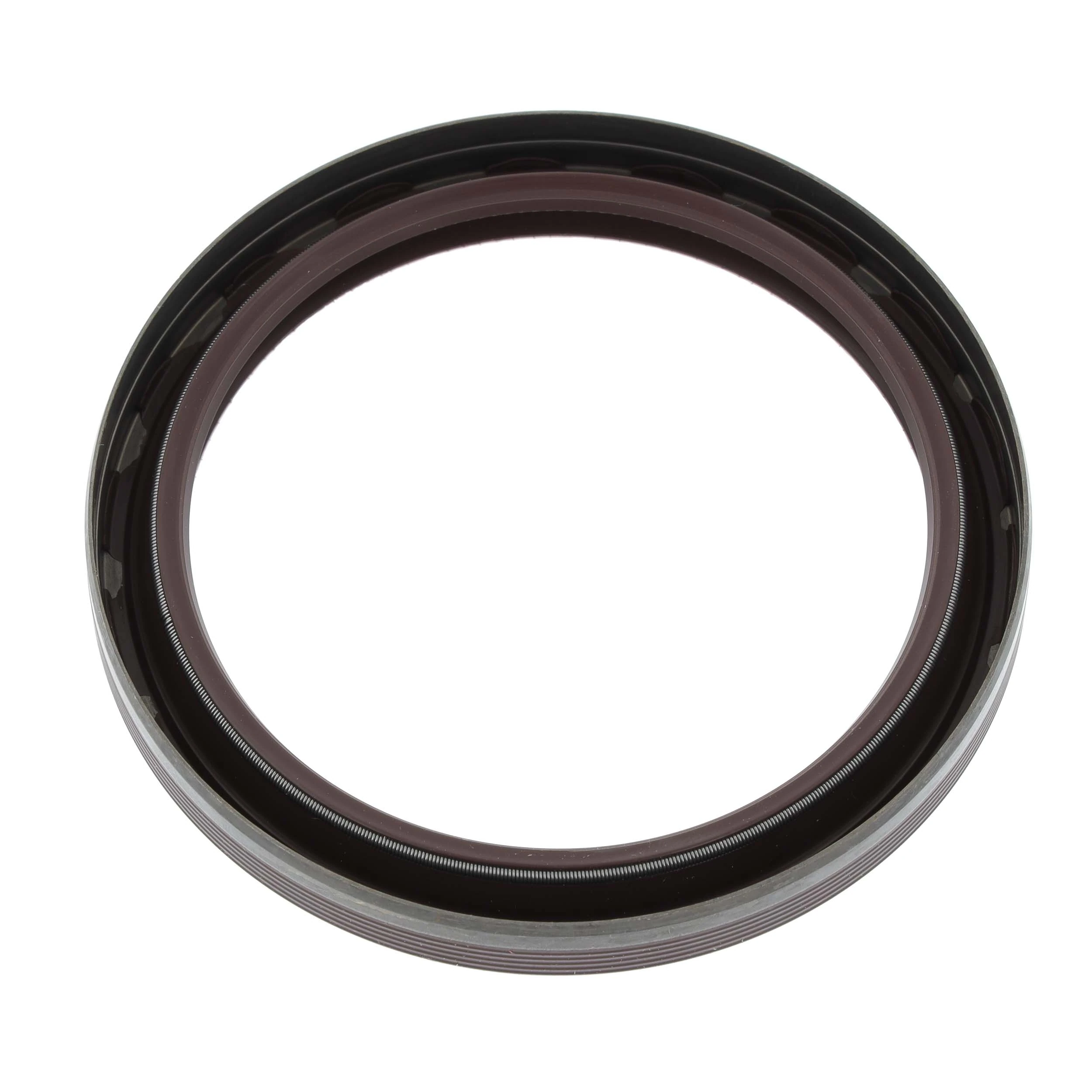 Сальник колінвала двигуна, задній DPH 1266582 ціна, від 8.54 USD