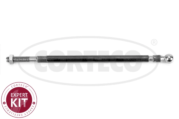 Тяга рульова поперечна Ocap OC600183 ціна, від 6.14 USD