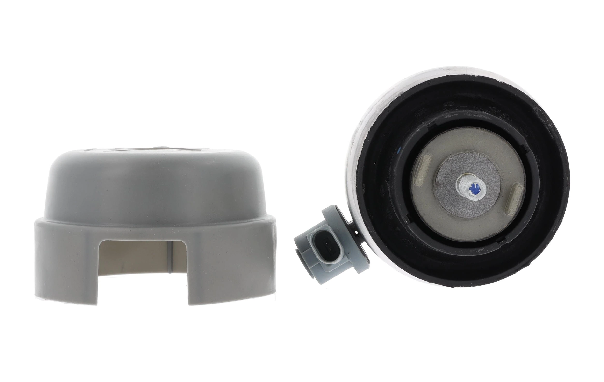 Ліва подушка двигуна Corteco 49446192 ціна, від 91.17 USD