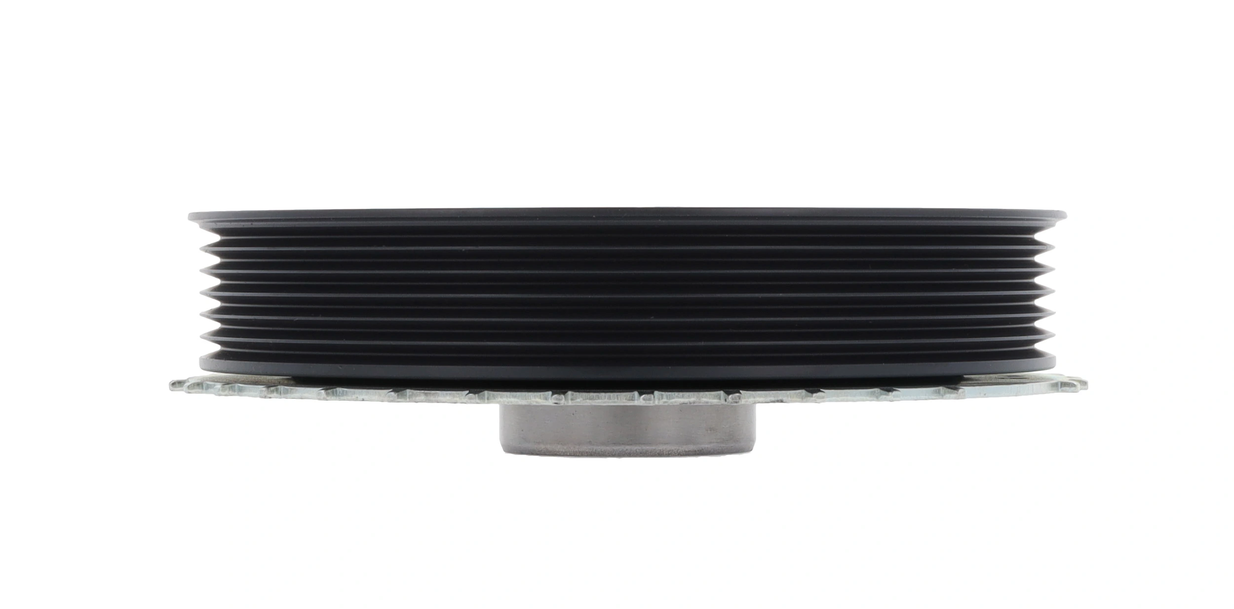 Шків колінвала (демпфер ) Corteco 80005106 ціна, від 101.16 USD