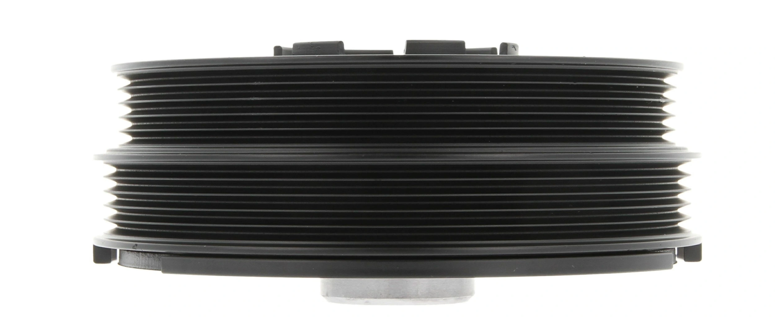 Шків колінвала (демпфер ) Corteco 21653131 ціна, від 122.26 USD