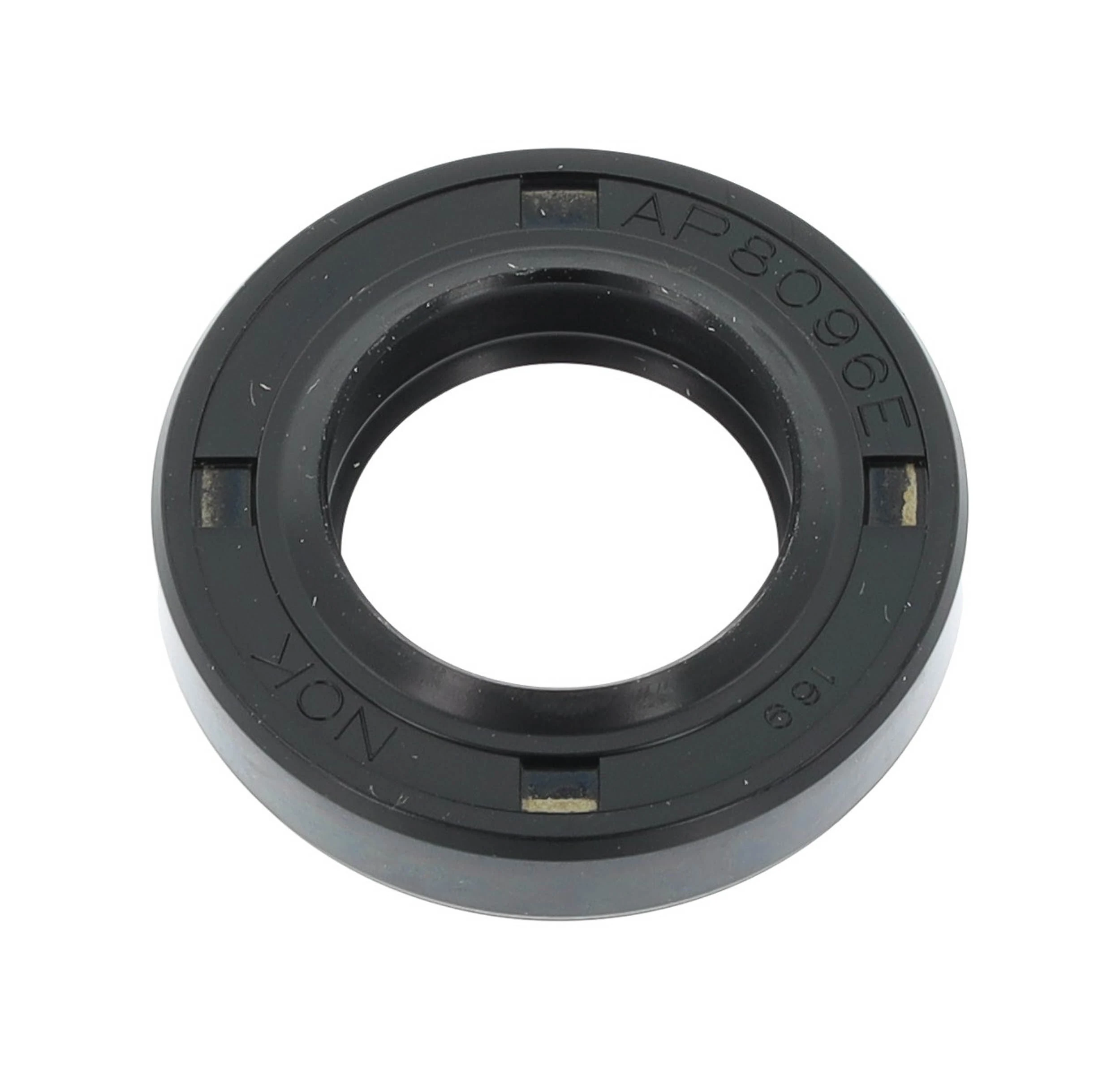 Втулка рульової рейки Stone JF16A82 ціна, від 1.80 USD