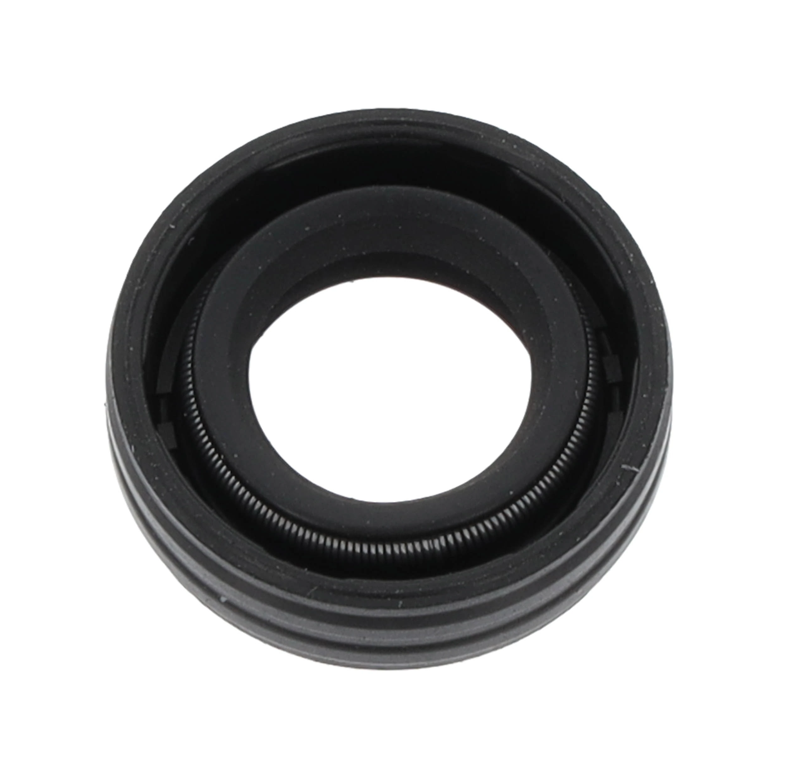 Сальник коробки передач Corteco 01033982B ціна, від 2.97 USD
