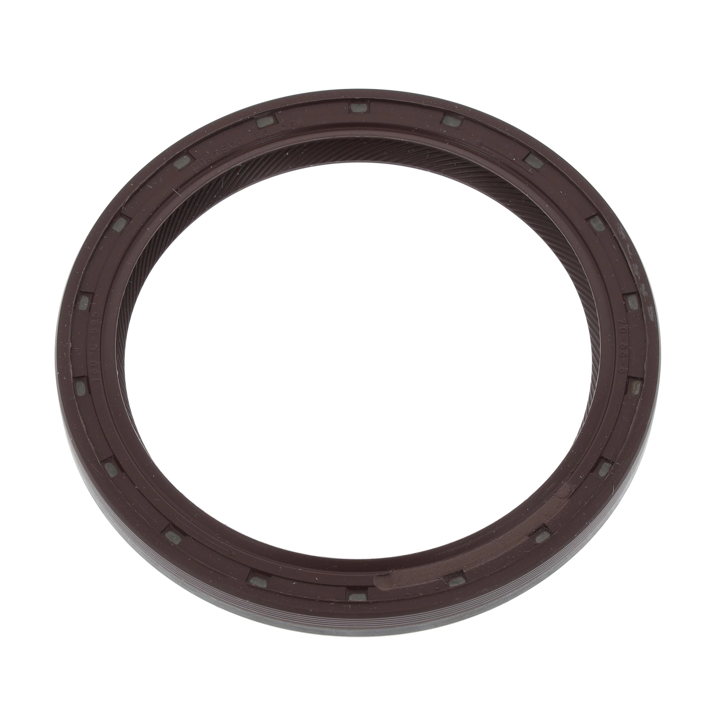 Купити A0249973247 Mercedes Сальник колінвала задній
